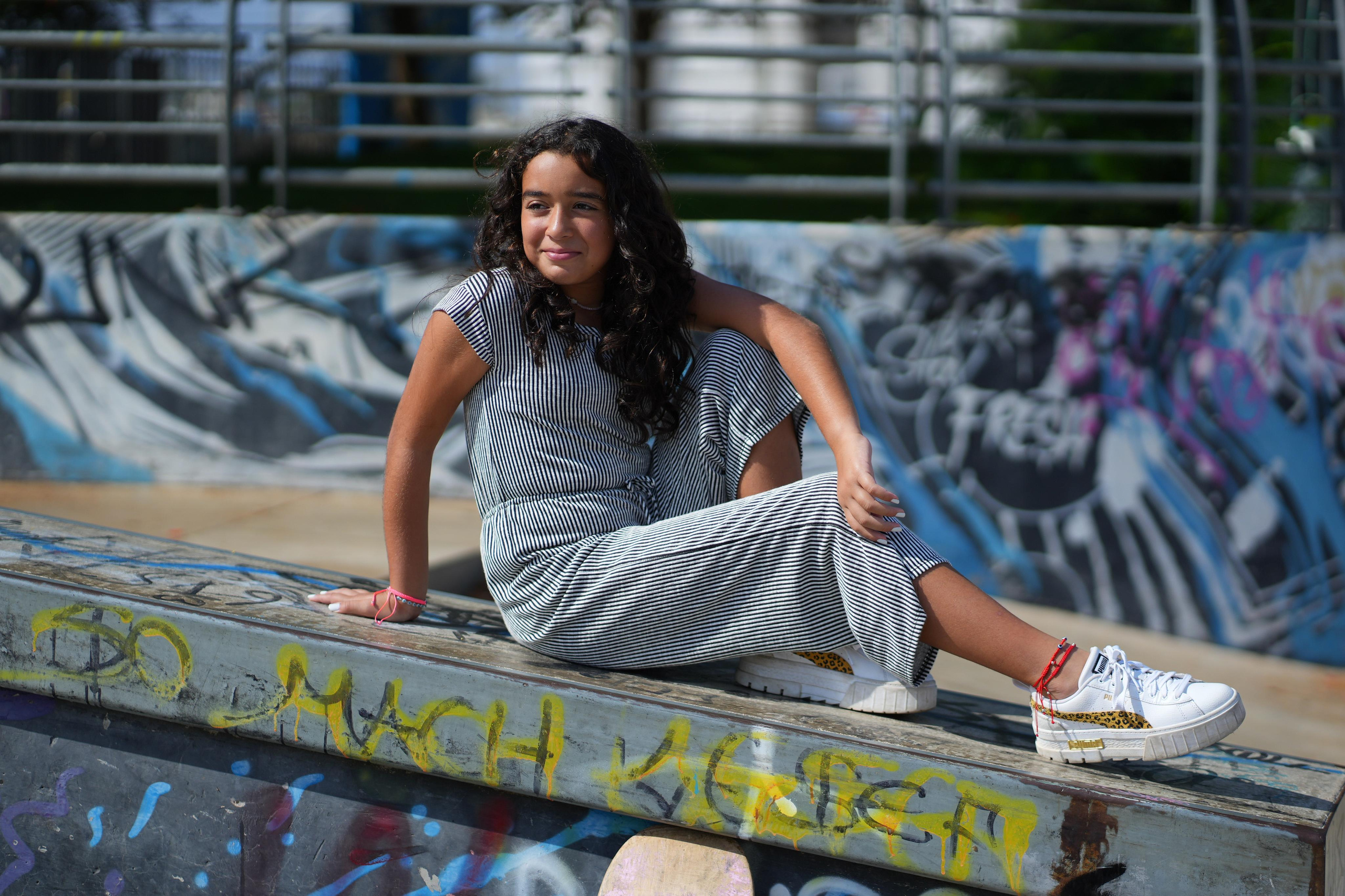 Gabriella. MDVD Фото-видео съемка мероприятий