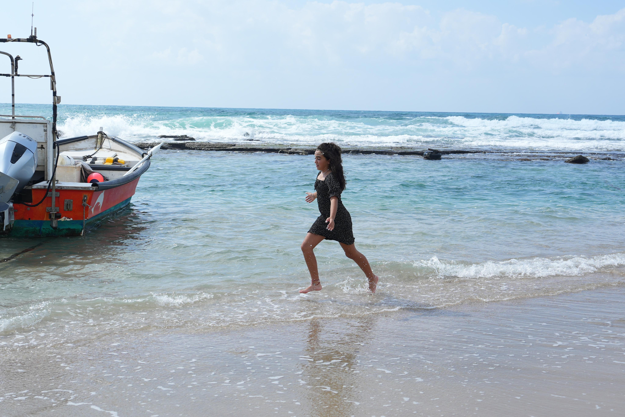 Gabriella. MDVD Фото-видео съемка мероприятий