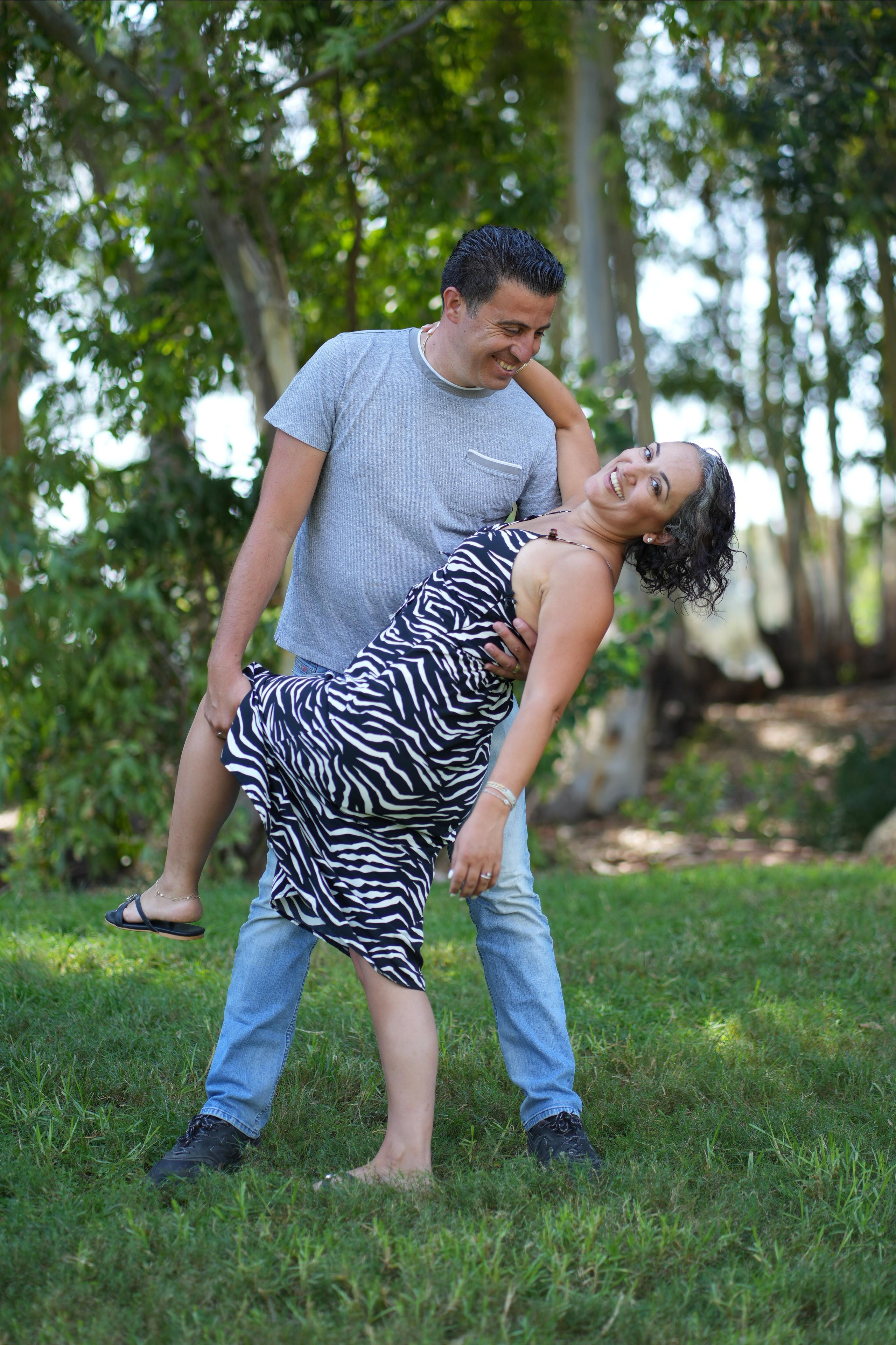 Gabriella. MDVD Фото-видео съемка мероприятий