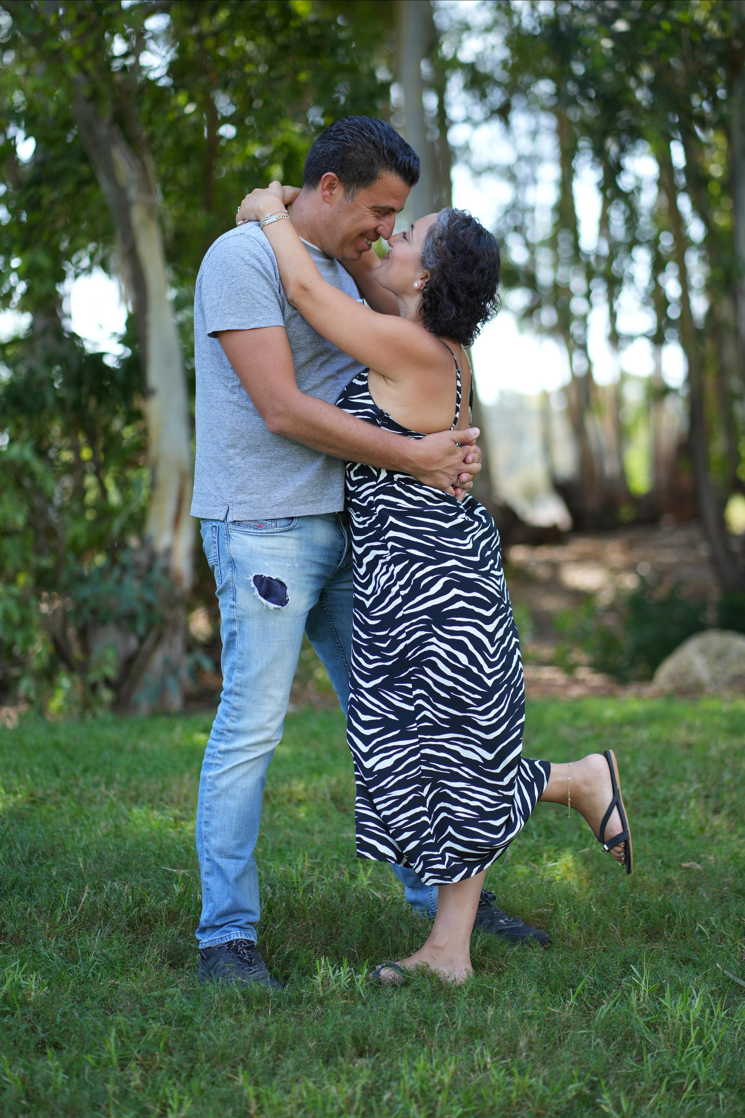 Gabriella. MDVD Фото-видео съемка мероприятий