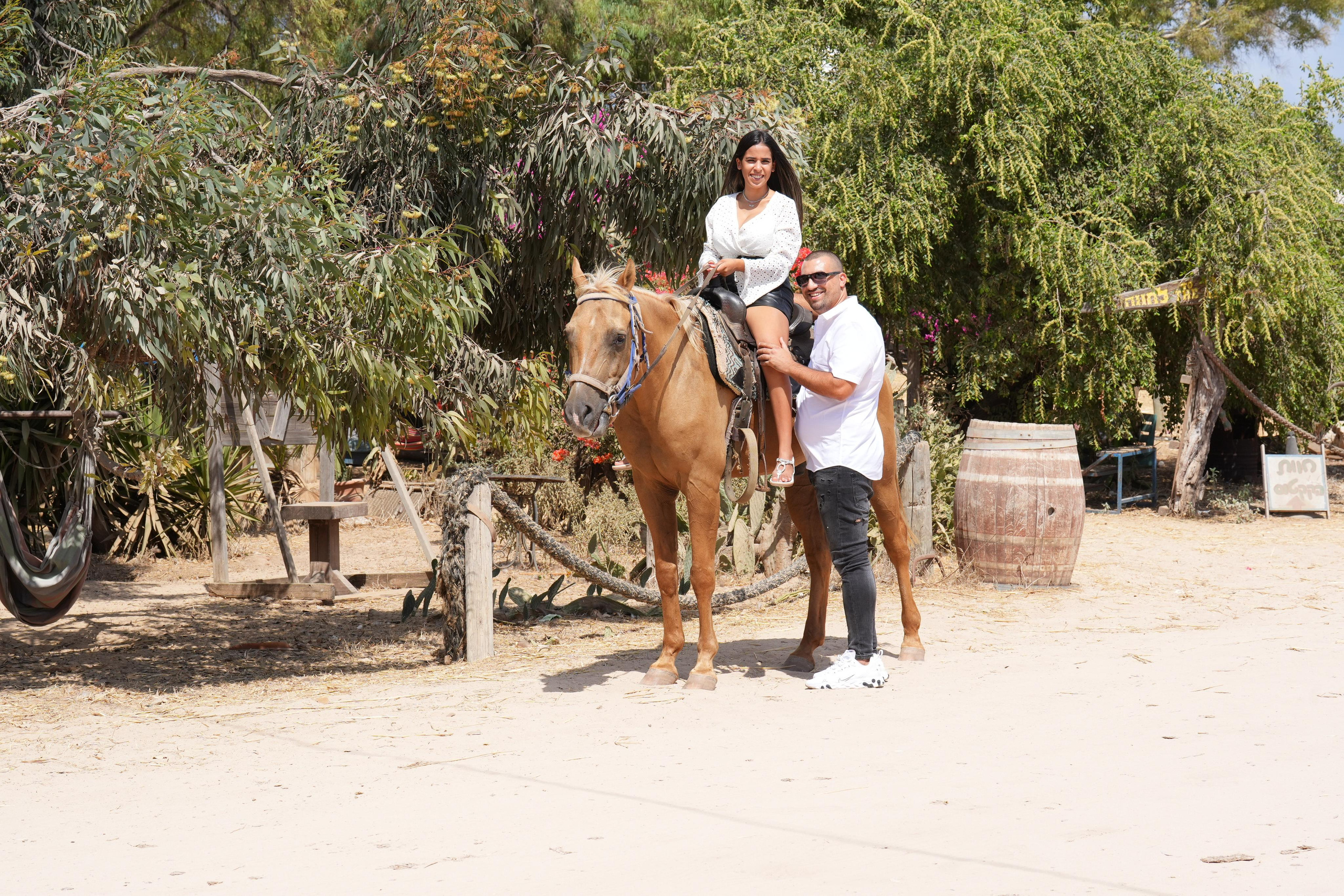 14.11.2022. MDVD Events photographysv in israel