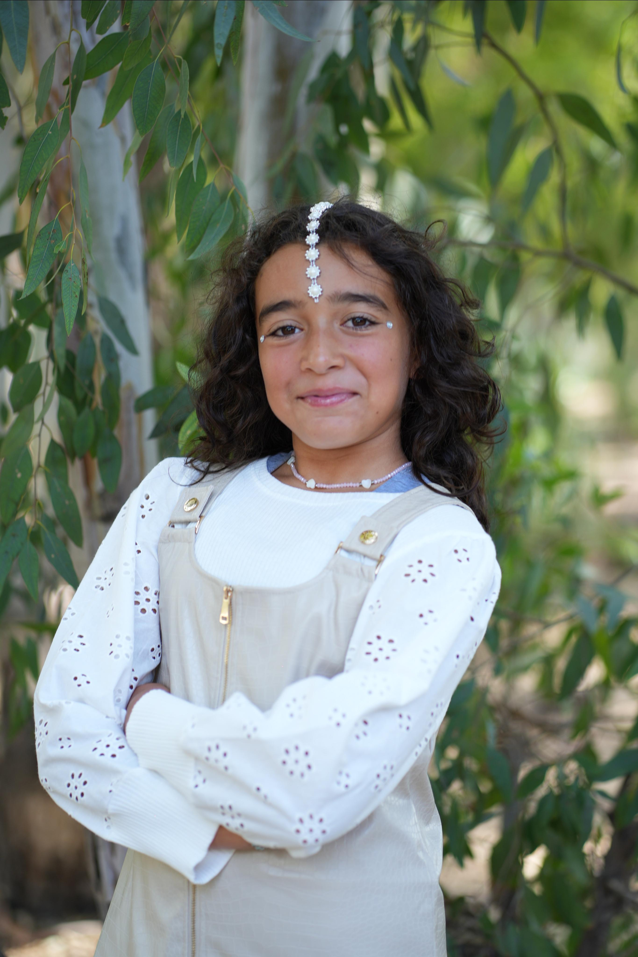 Gabriella. MDVD Фото-видео съемка мероприятий