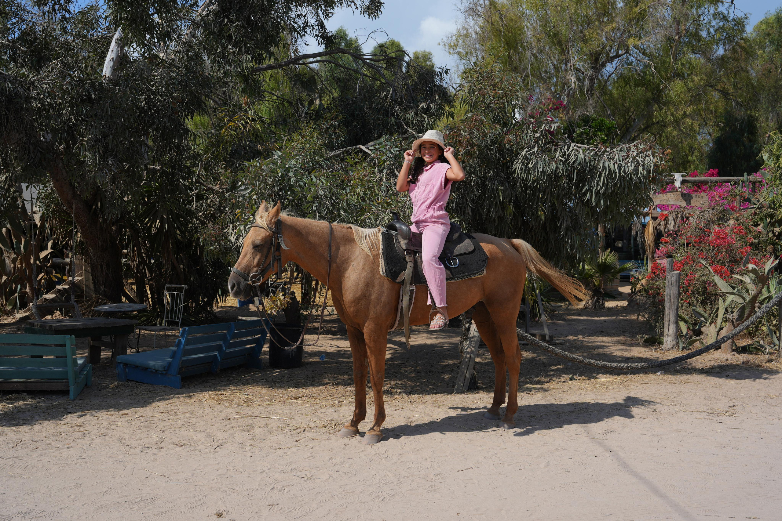 Gabriella. MDVD Фото-видео съемка мероприятий