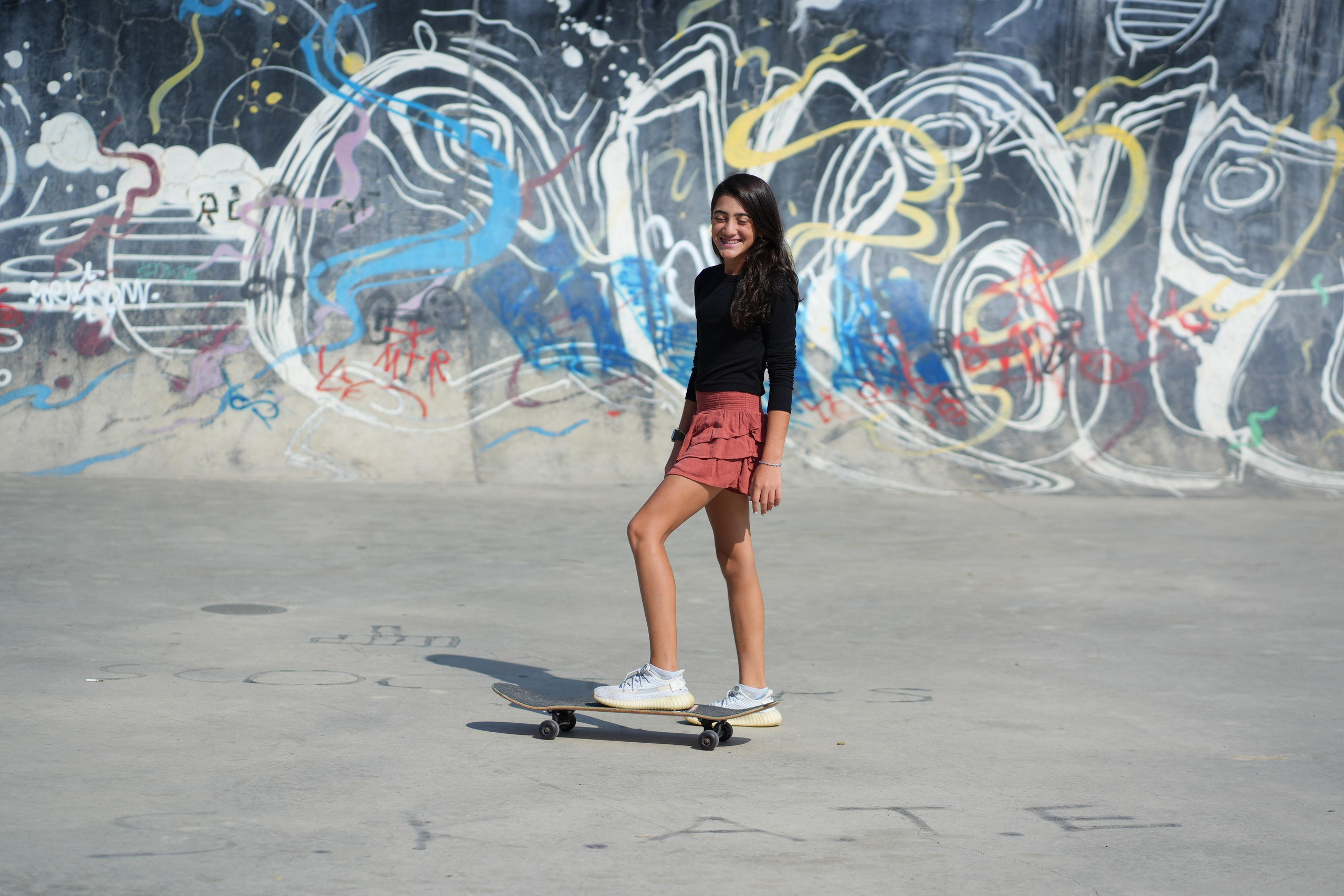 Gabriella. MDVD Фото-видео съемка мероприятий