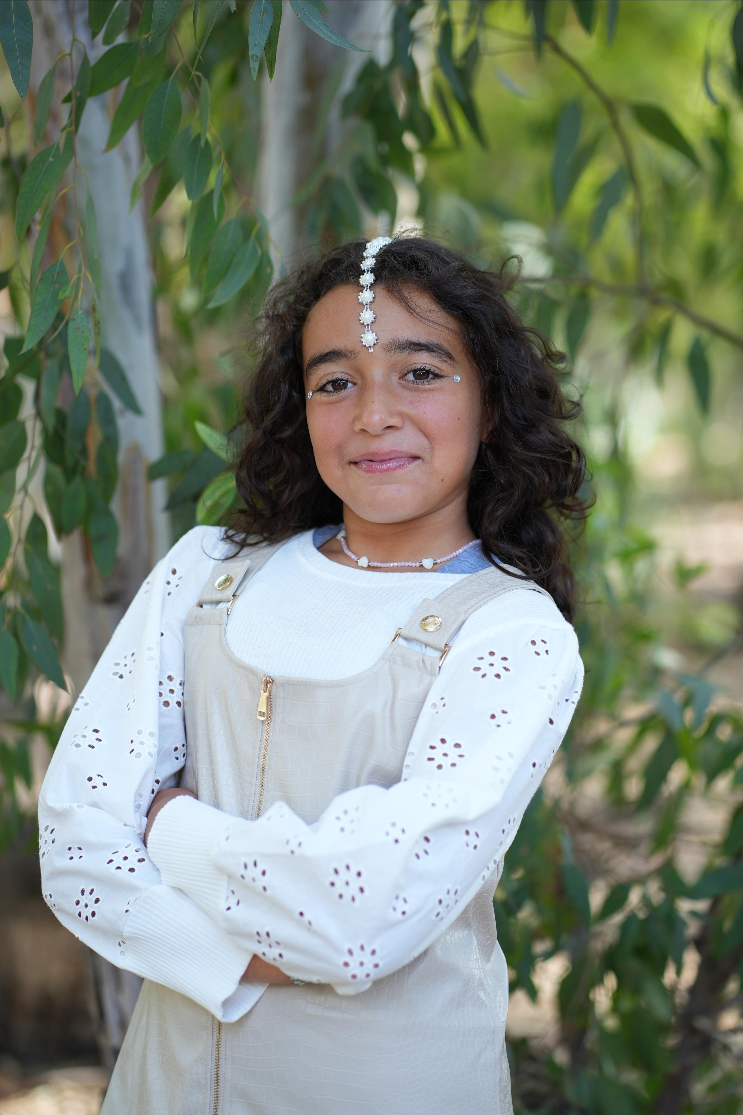 Gabriella. MDVD Фото-видео съемка мероприятий