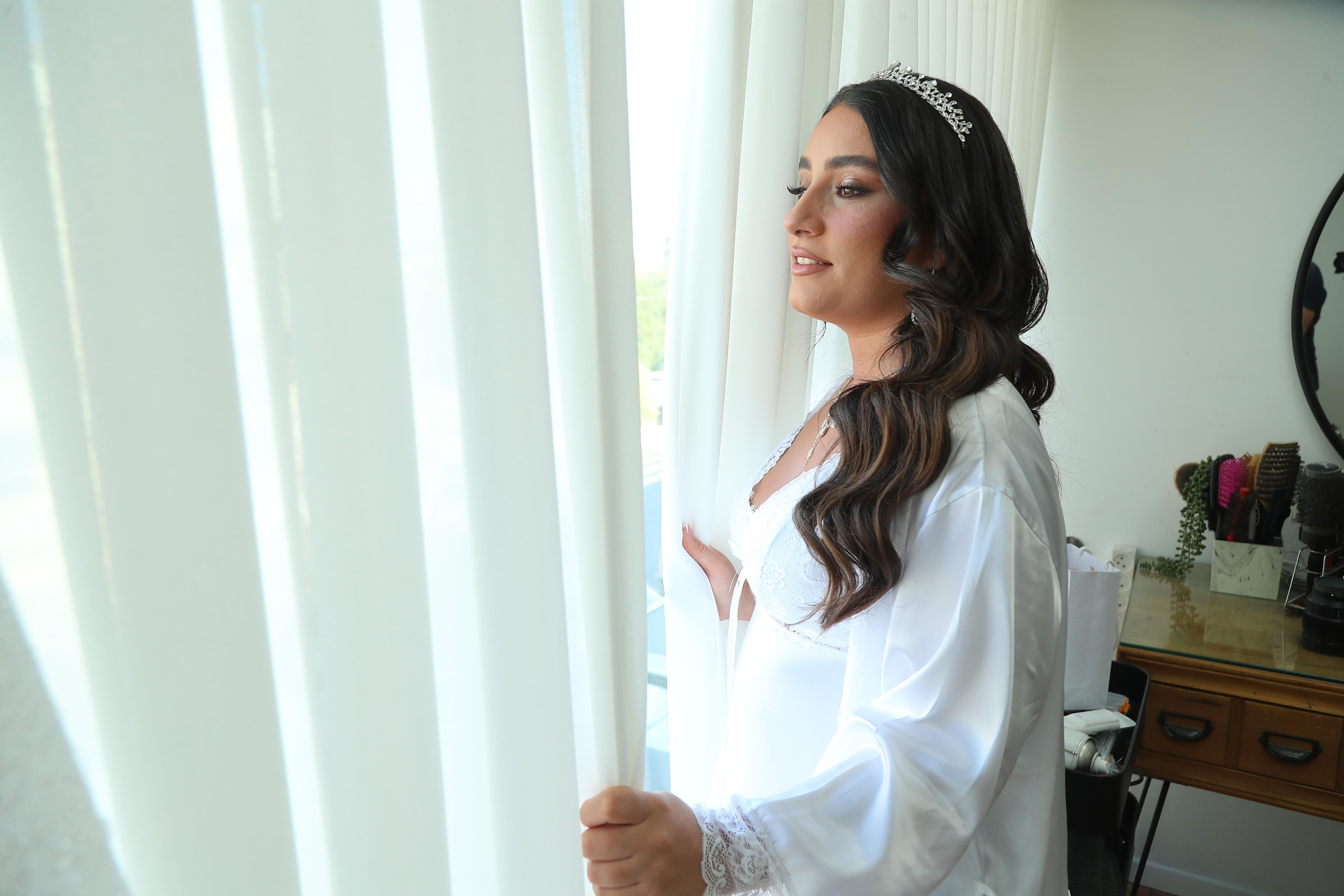 10.11.2022. צילום אירועים MDVD