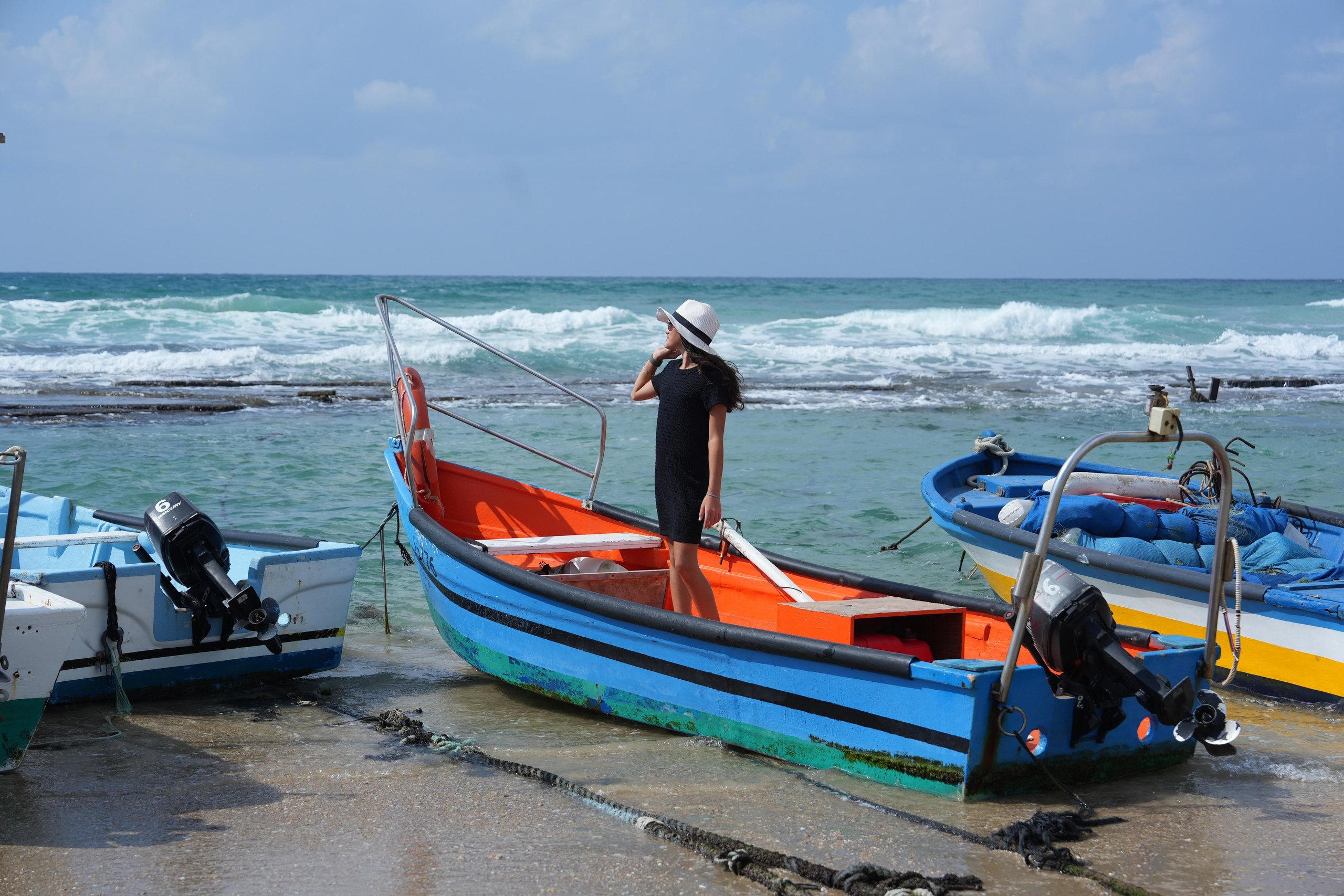 Gabriella. MDVD Фото-видео съемка мероприятий