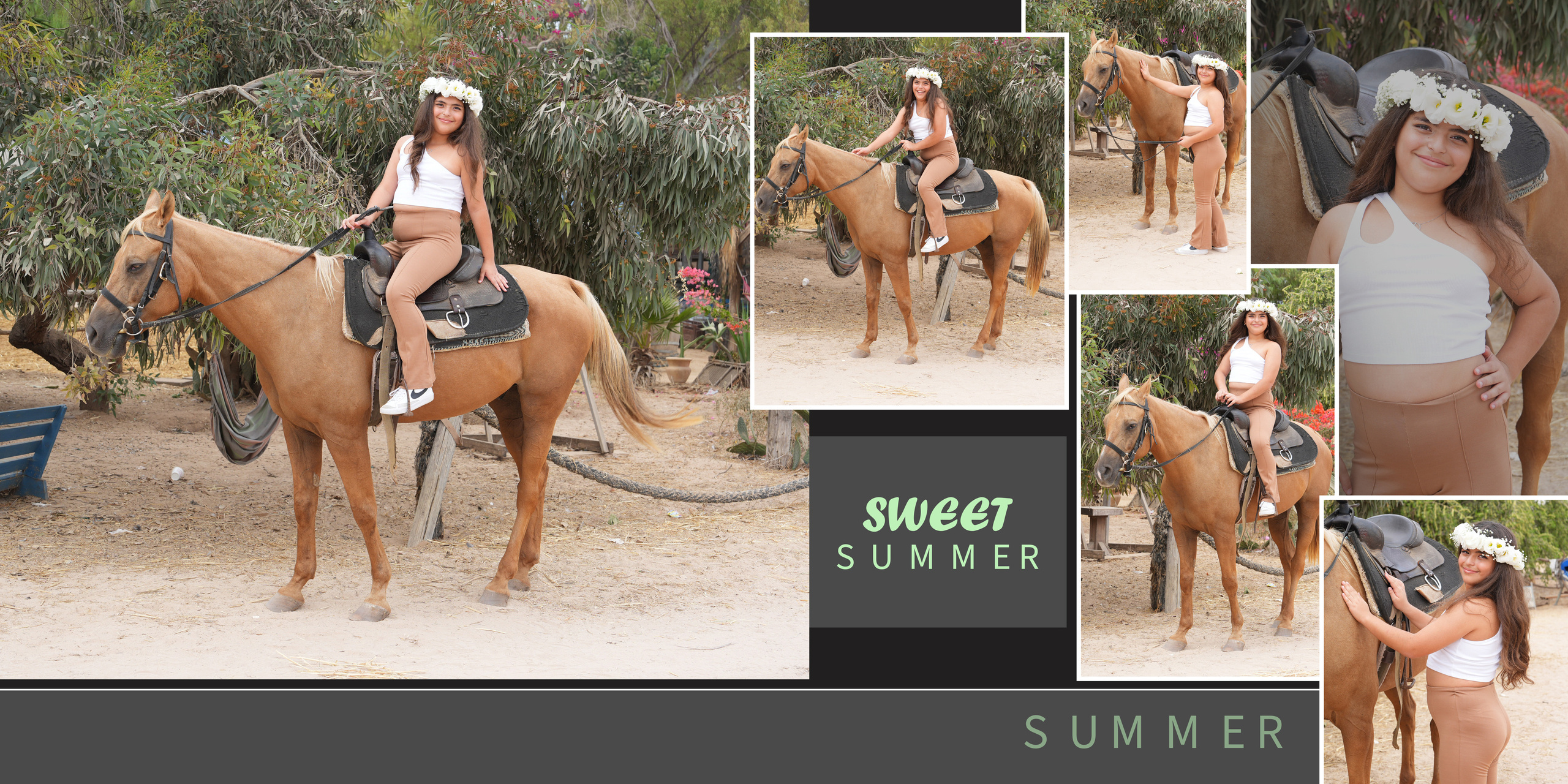 19.10.22. MDVD Фото-видео съемка мероприятий