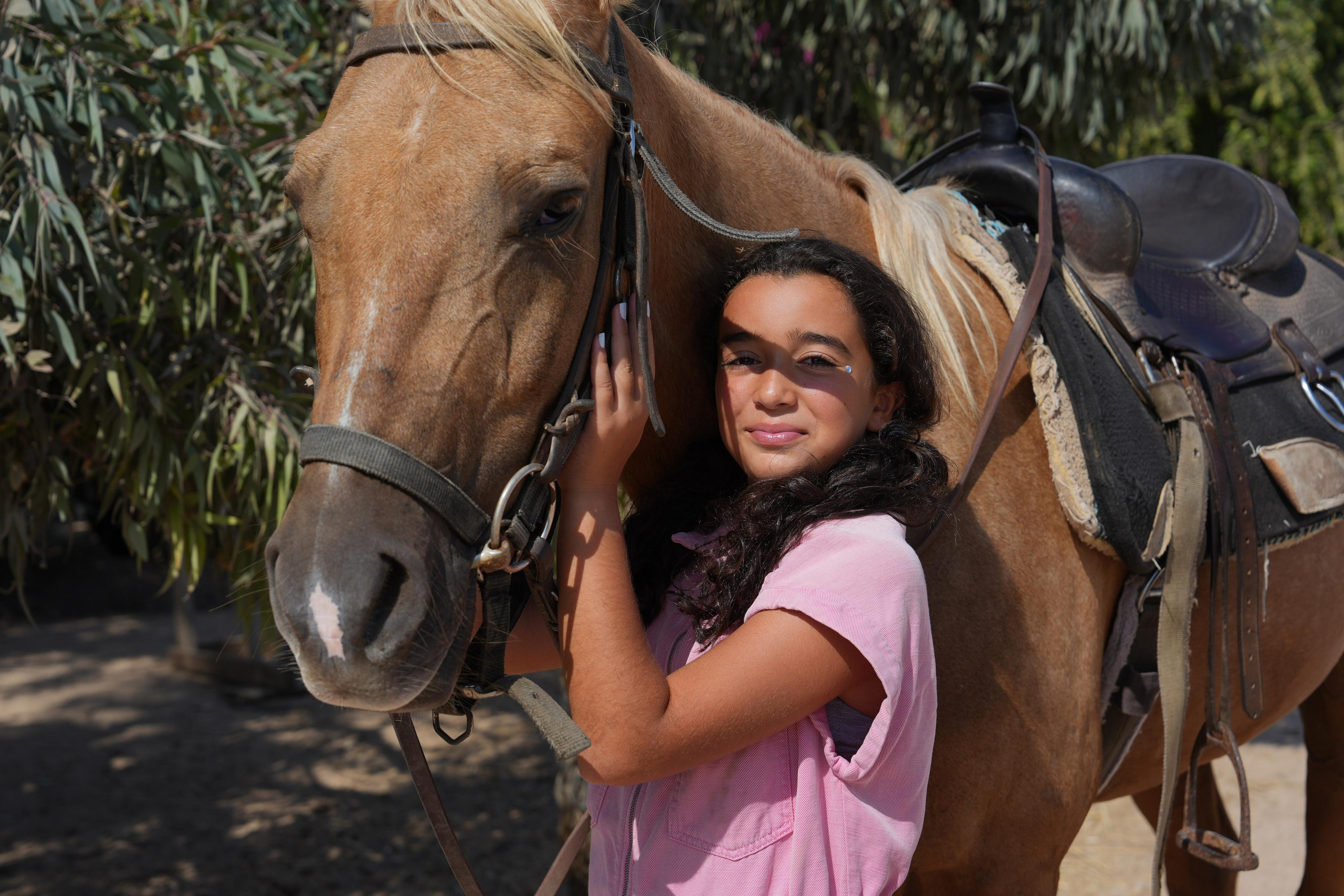 Gabriella. MDVD Фото-видео съемка мероприятий