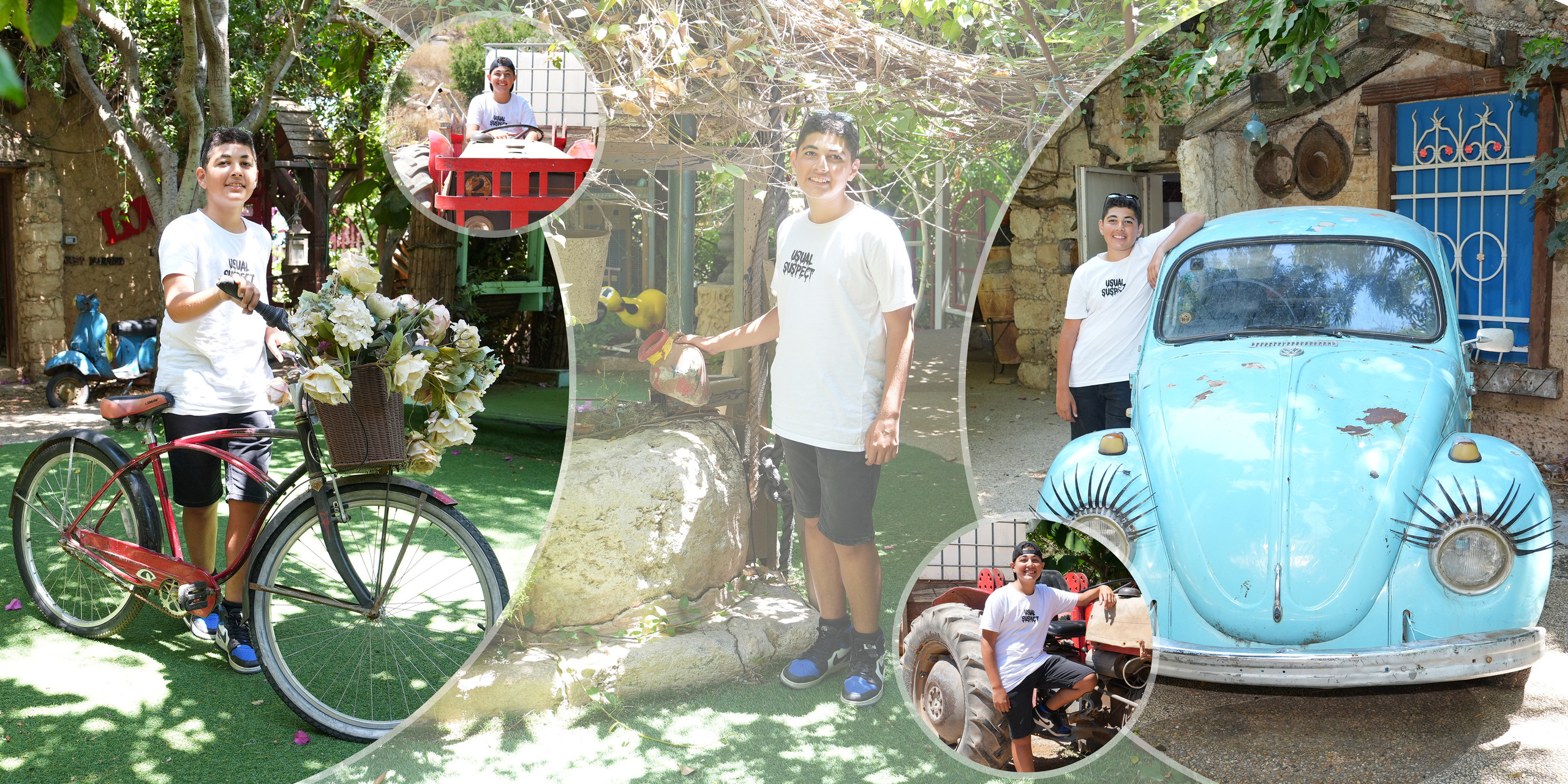 בר/בת מצווה. MDVD Events photographysv in israel