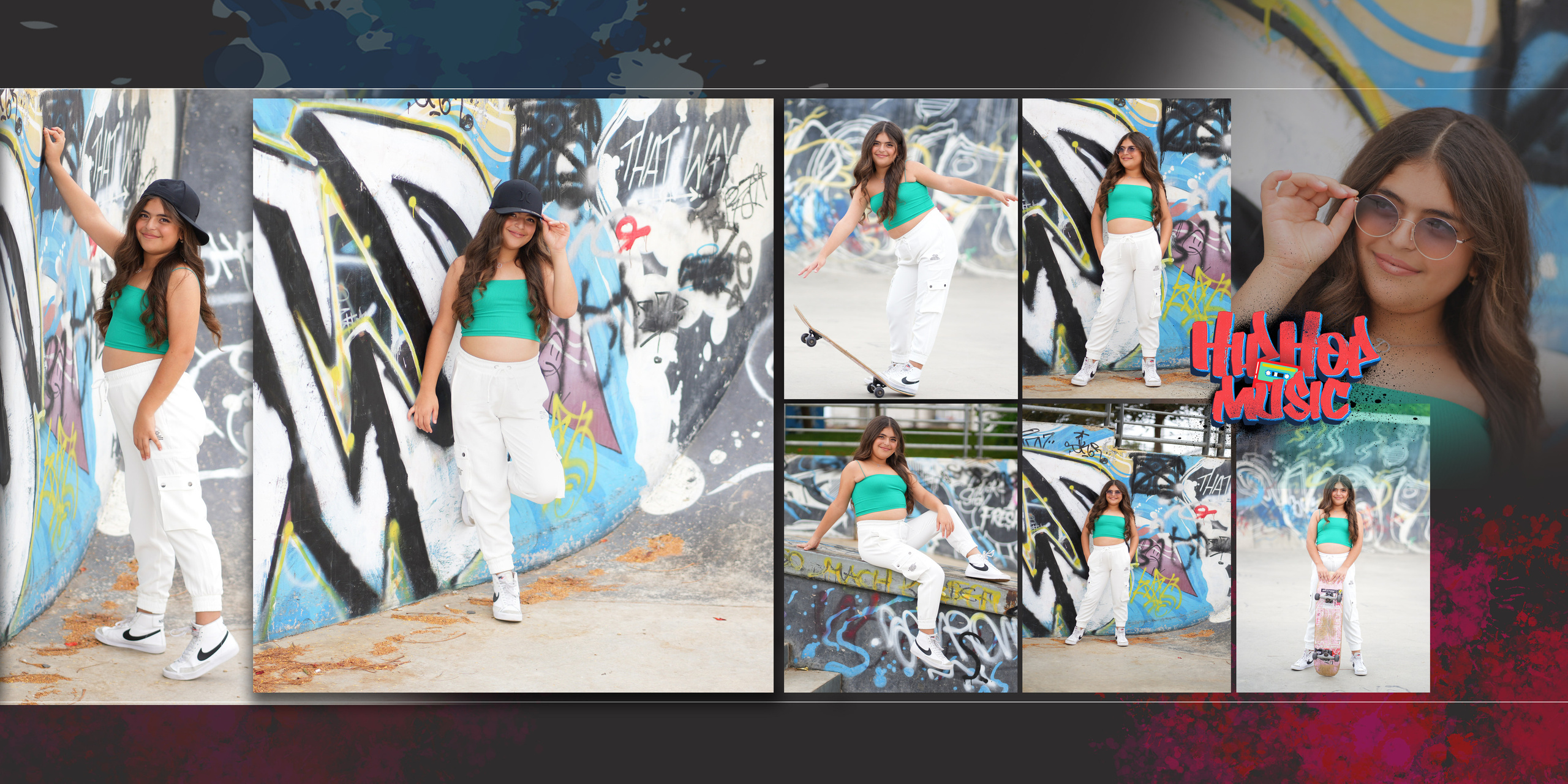 19.10.22. MDVD Фото-видео съемка мероприятий