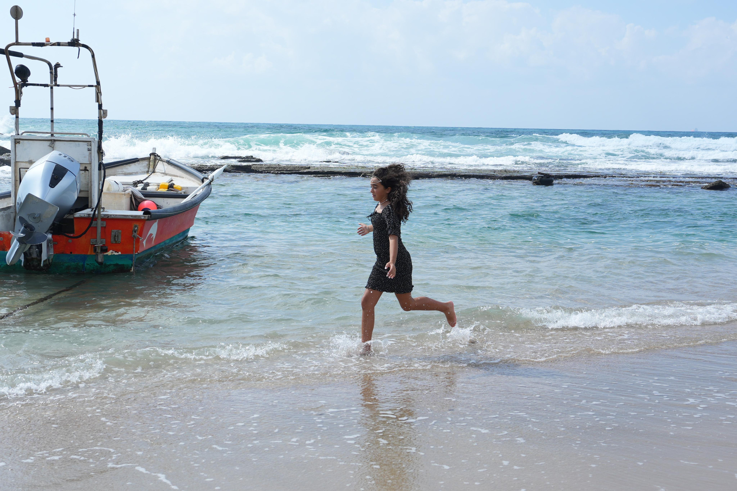 Gabriella. MDVD Фото-видео съемка мероприятий