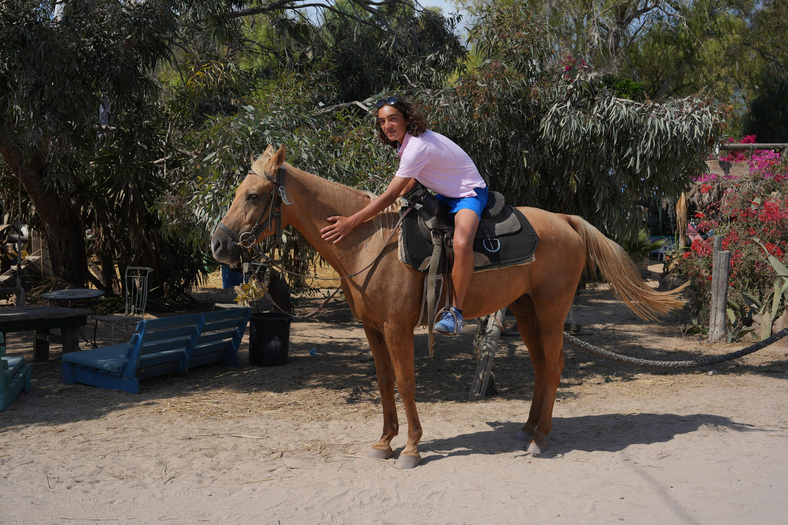 Gabriella. MDVD Фото-видео съемка мероприятий