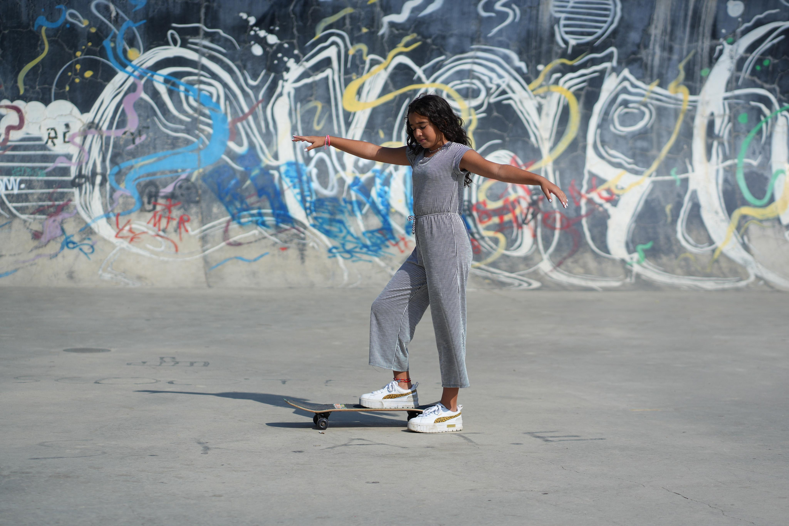 Gabriella. MDVD Фото-видео съемка мероприятий