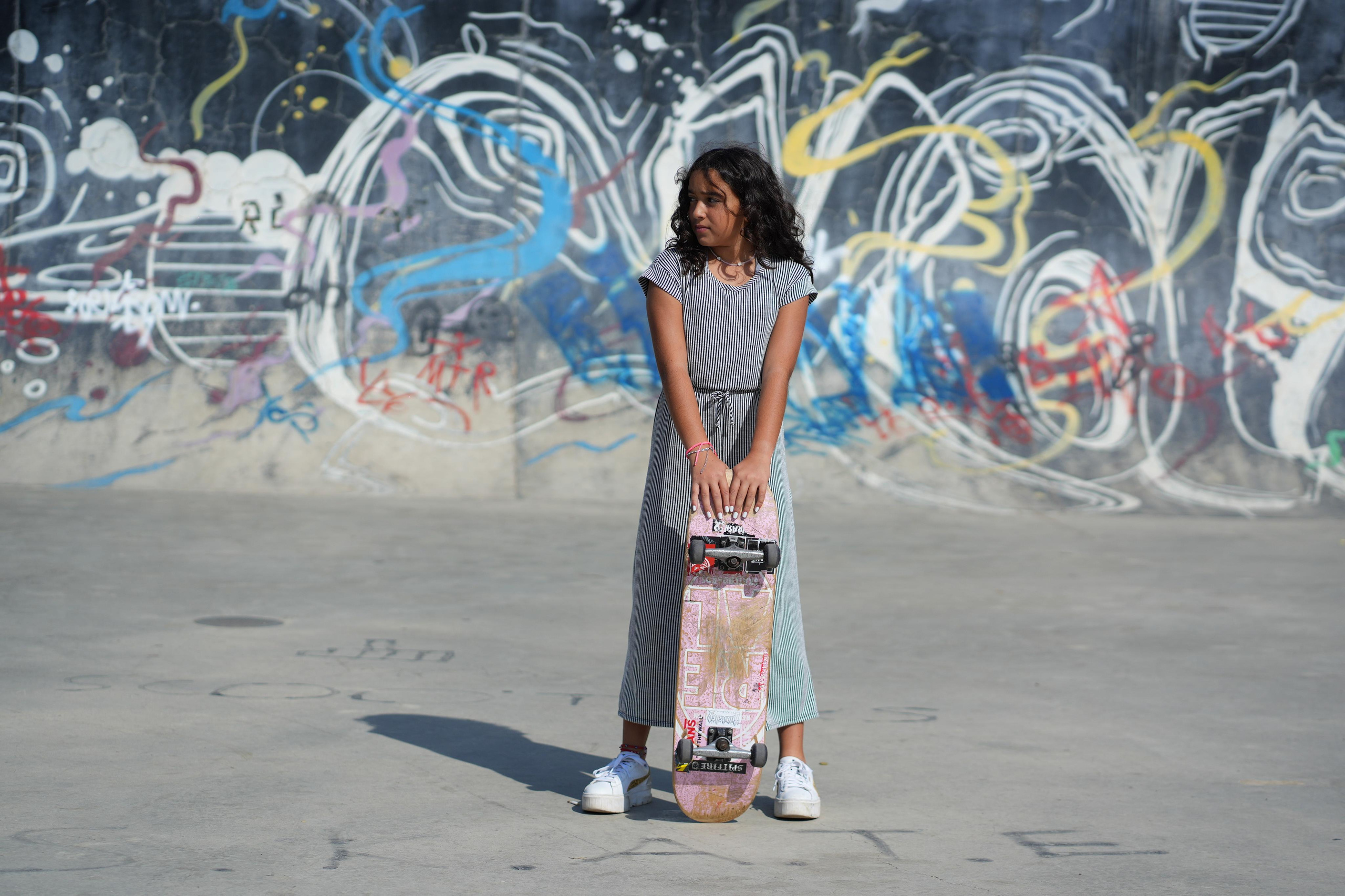 Gabriella. MDVD Фото-видео съемка мероприятий