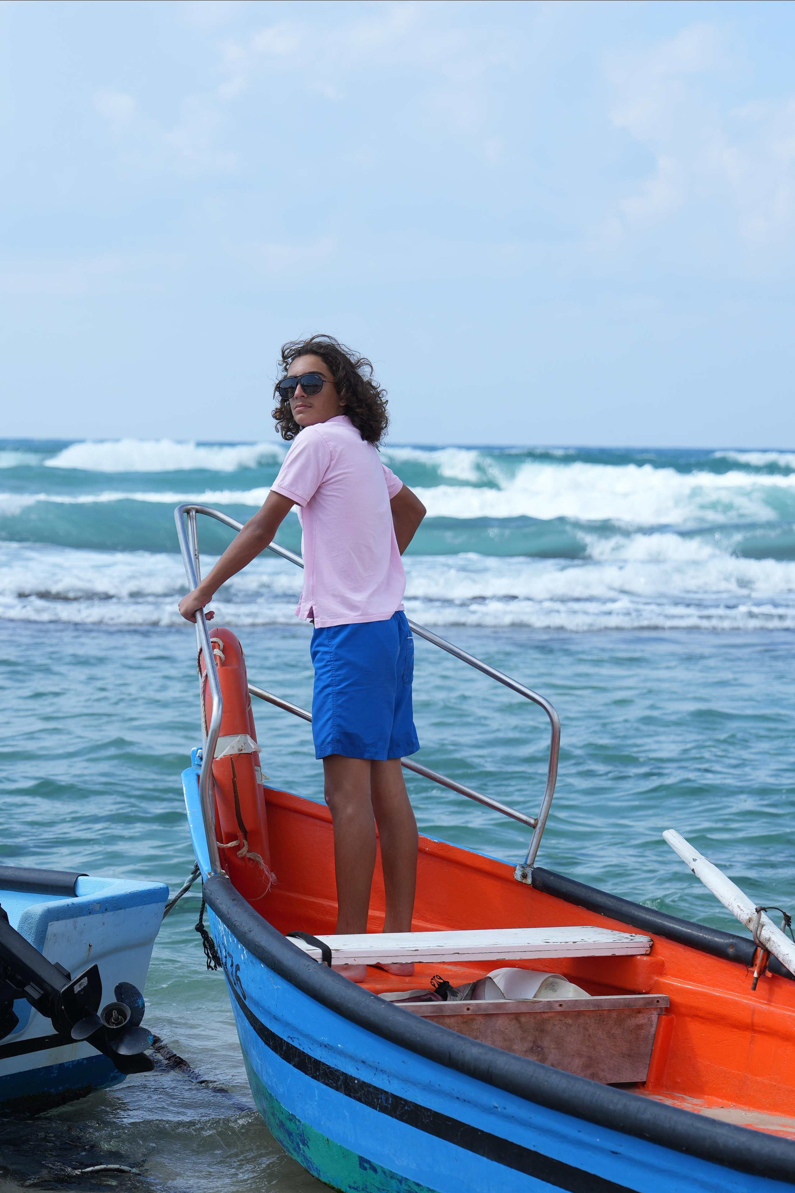 Gabriella. MDVD Фото-видео съемка мероприятий