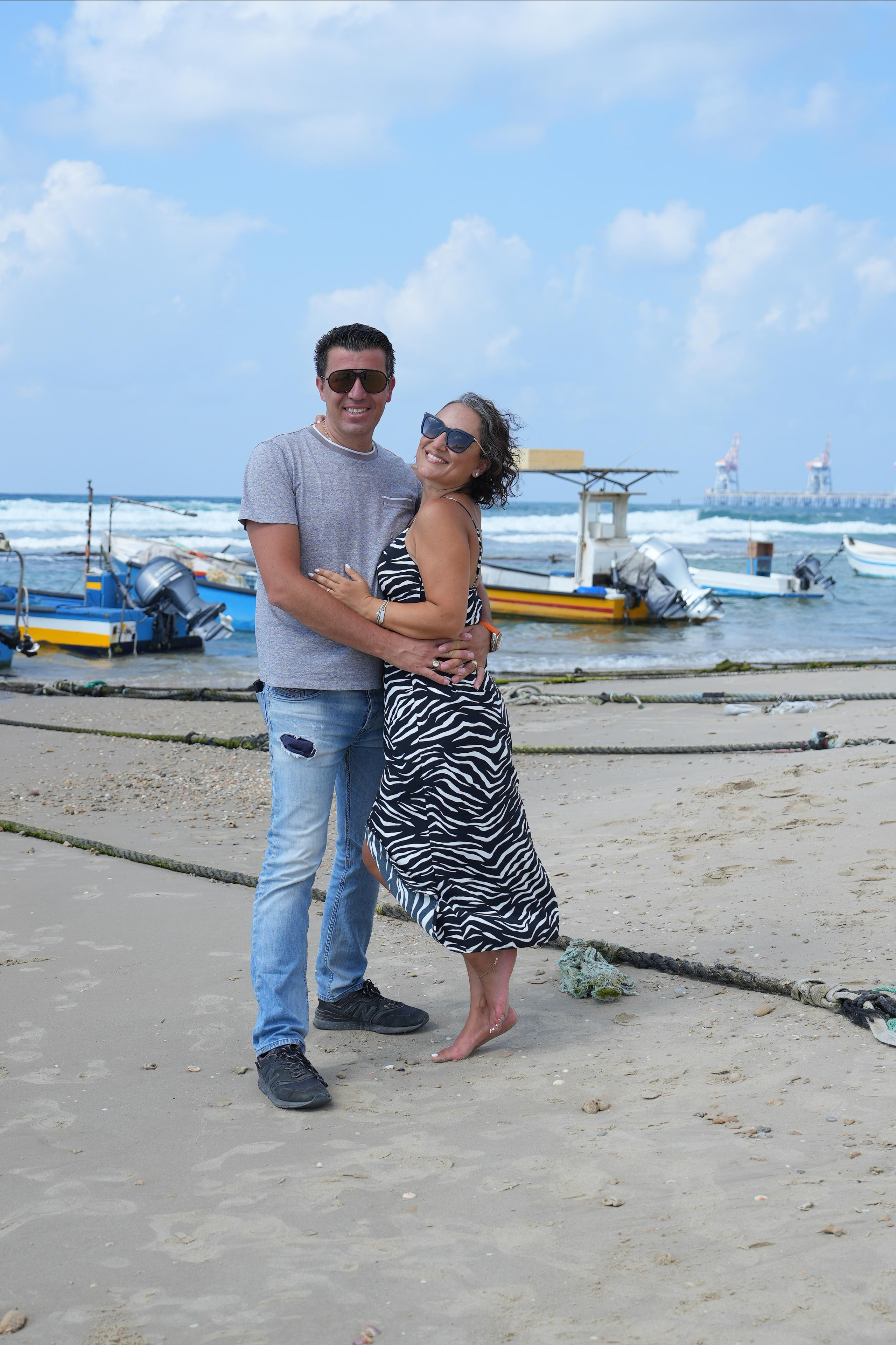 Gabriella. MDVD Фото-видео съемка мероприятий