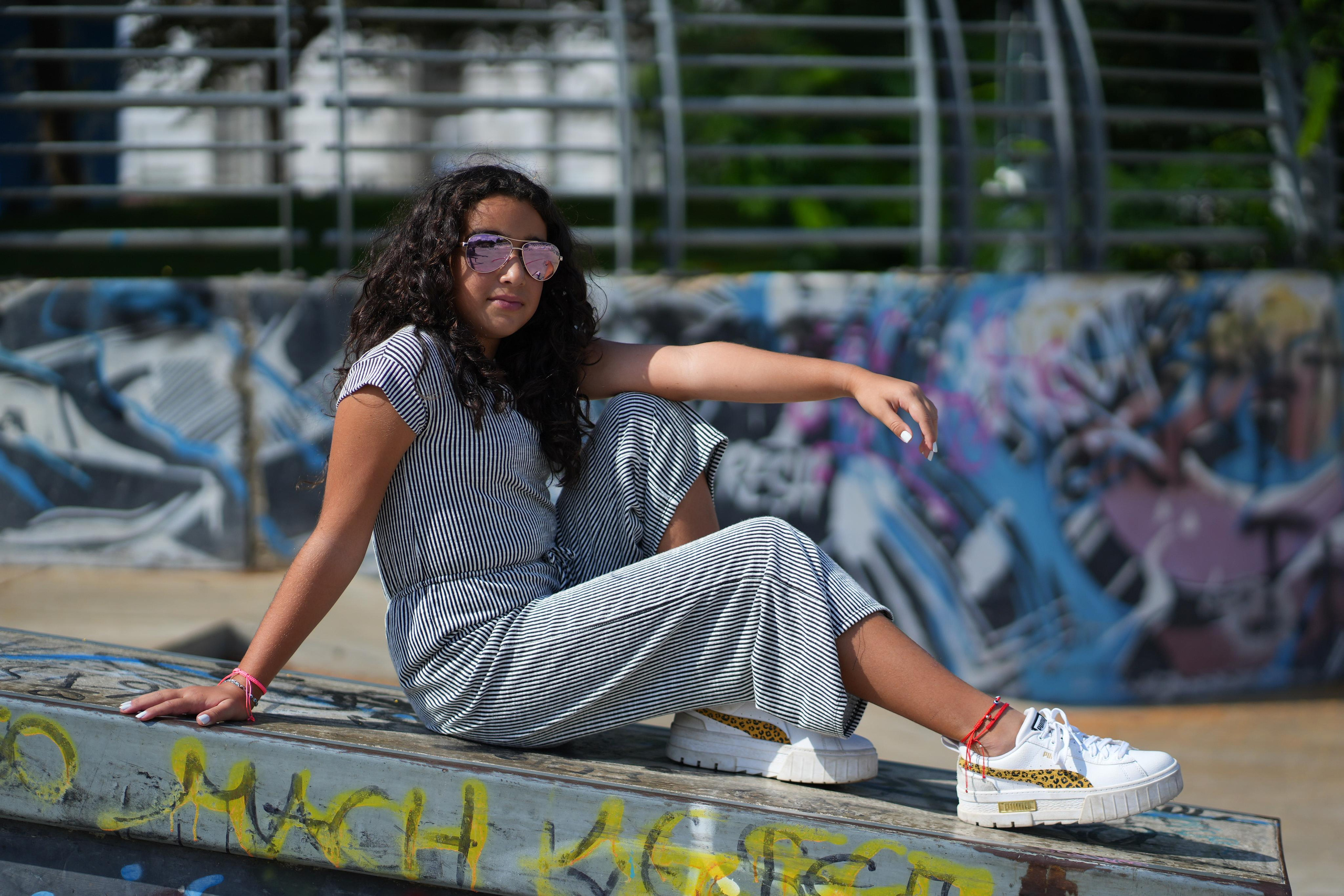 Gabriella. MDVD Фото-видео съемка мероприятий