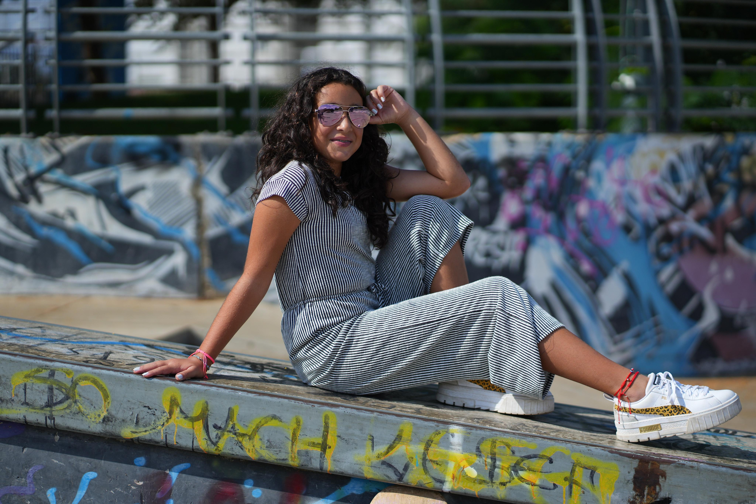 Gabriella. MDVD Фото-видео съемка мероприятий