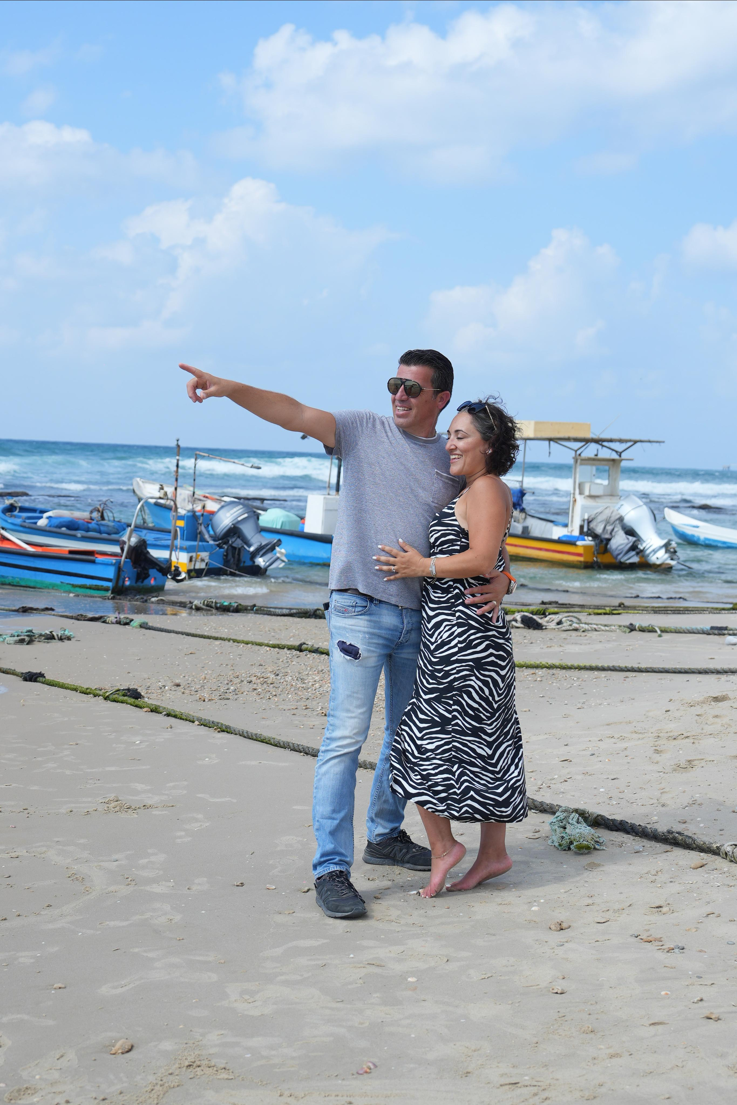 Gabriella. MDVD Фото-видео съемка мероприятий