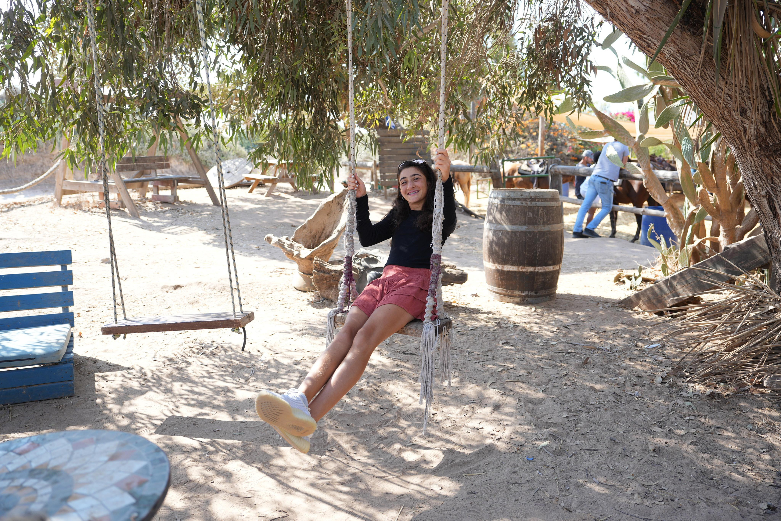 Gabriella. MDVD Фото-видео съемка мероприятий