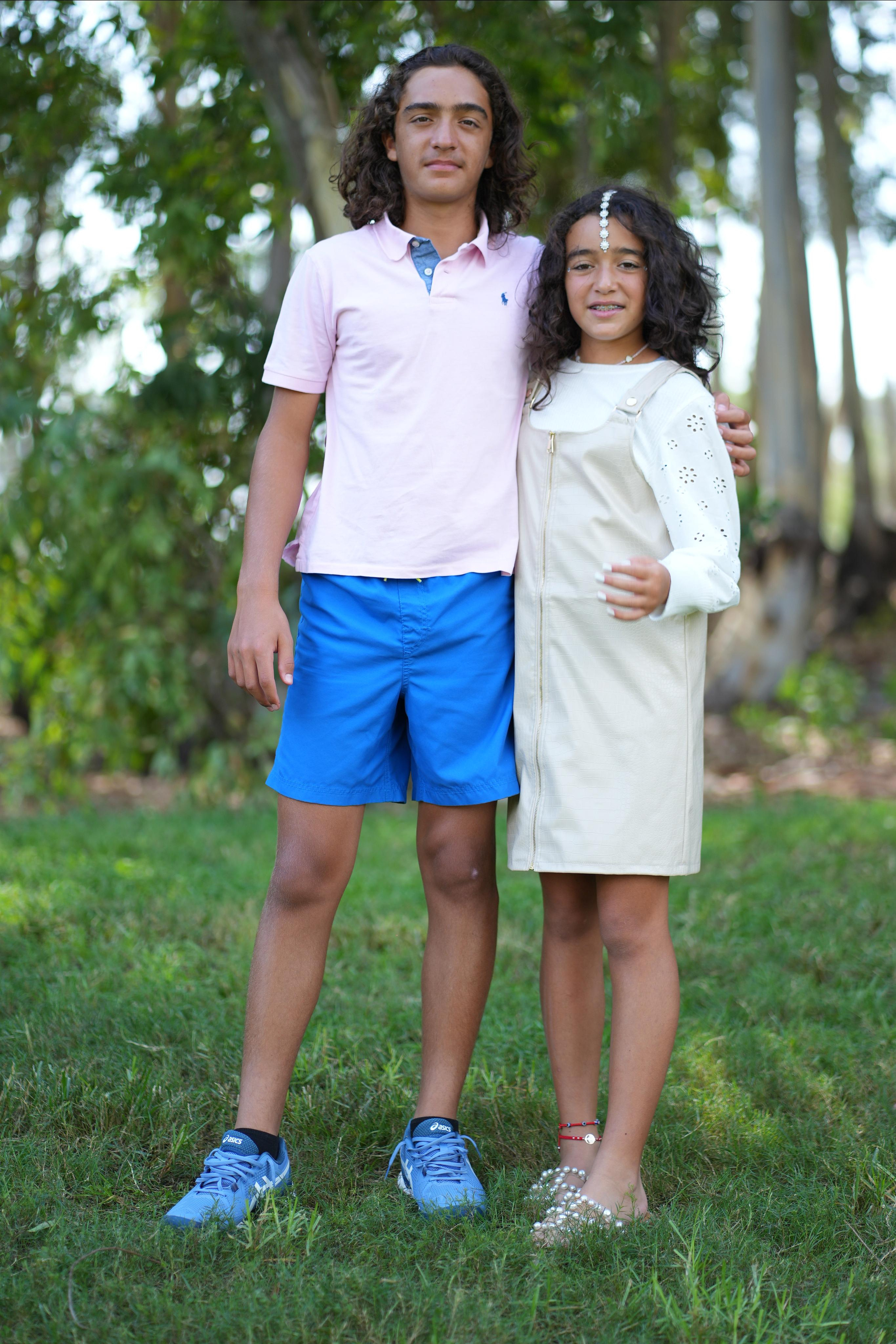 Gabriella. MDVD Фото-видео съемка мероприятий