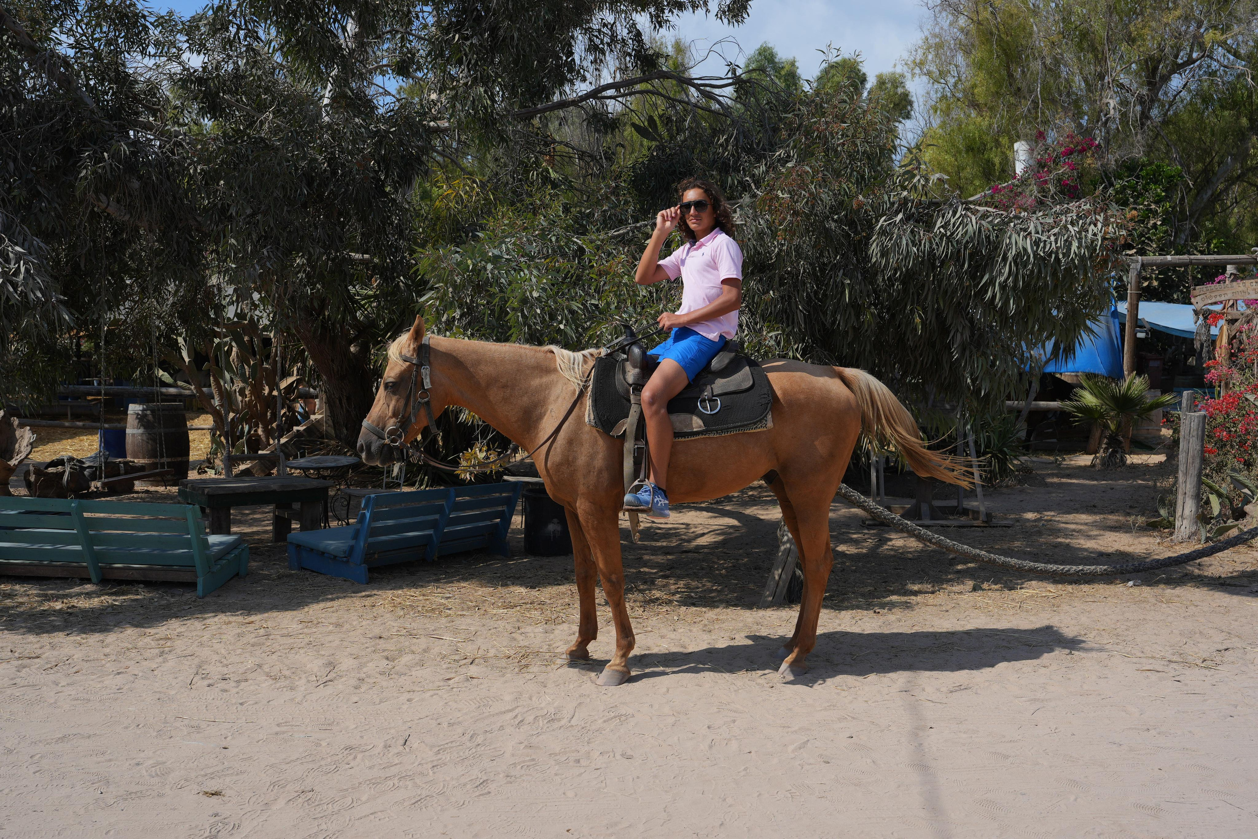 Gabriella. MDVD Фото-видео съемка мероприятий