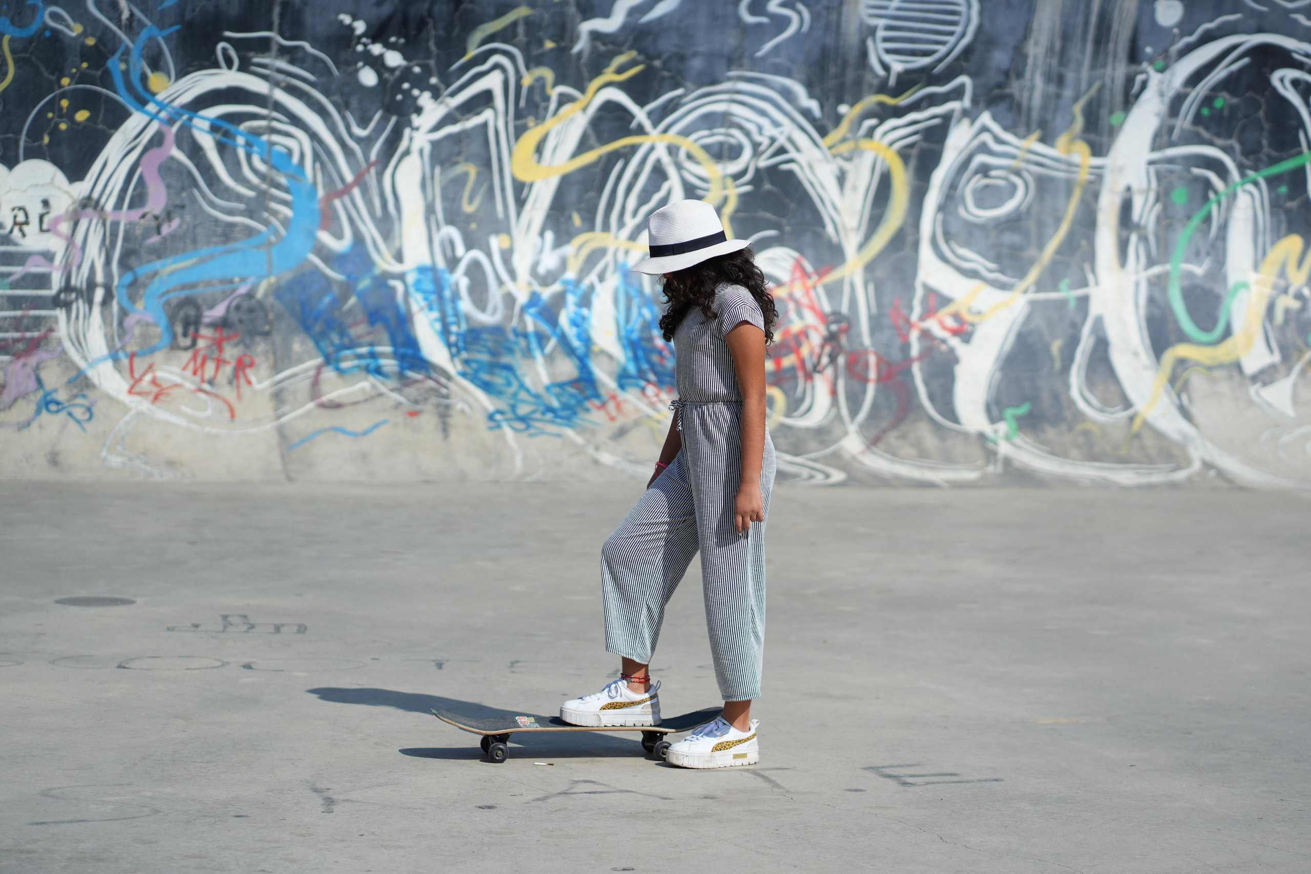 Gabriella. MDVD Фото-видео съемка мероприятий