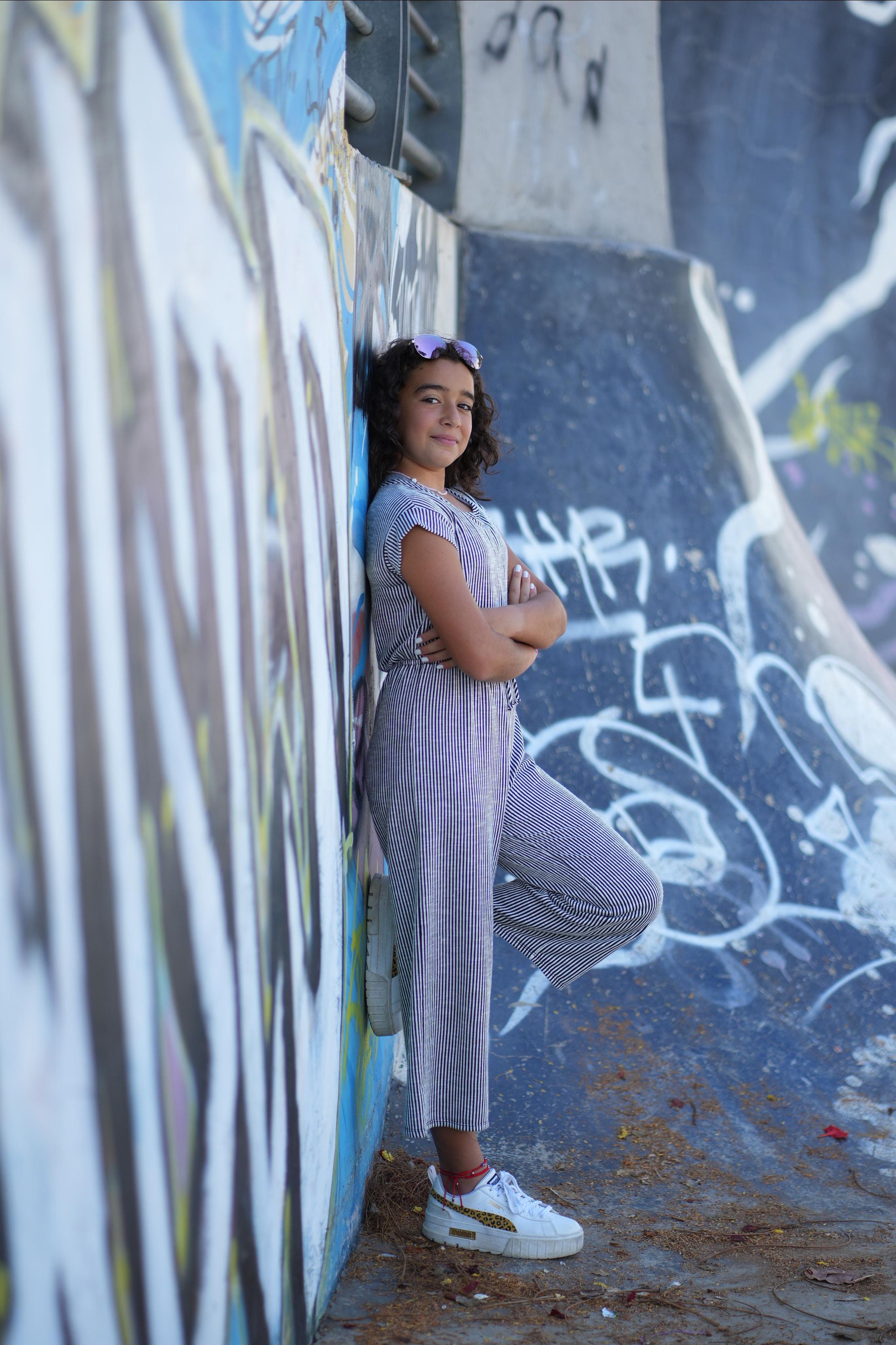 Gabriella. MDVD Фото-видео съемка мероприятий