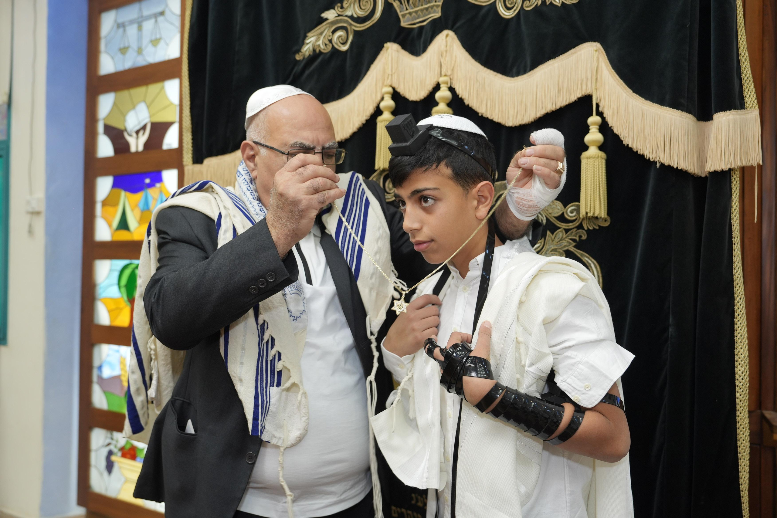 13.12.22. צילום אירועים MDVD