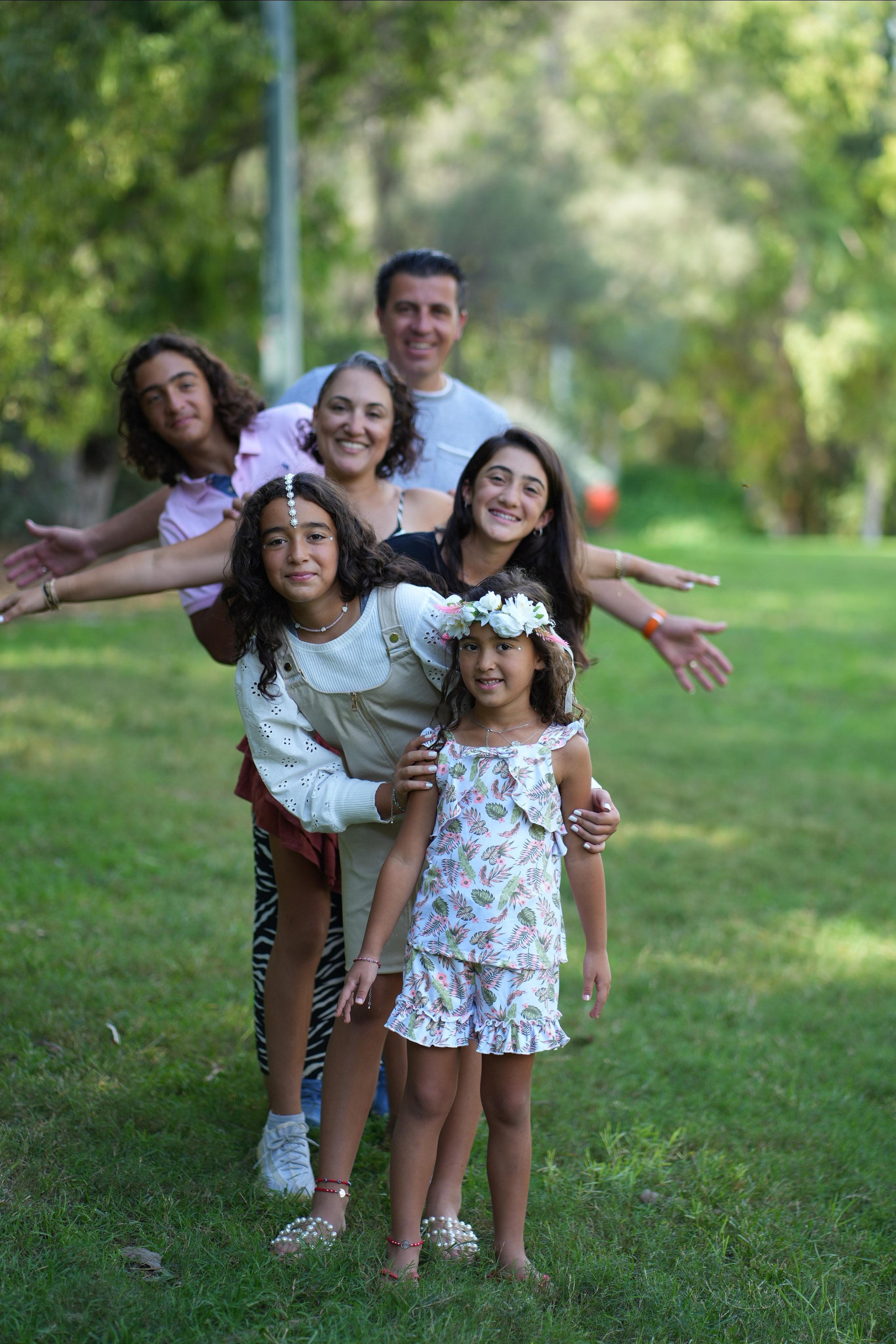 Gabriella. MDVD Фото-видео съемка мероприятий