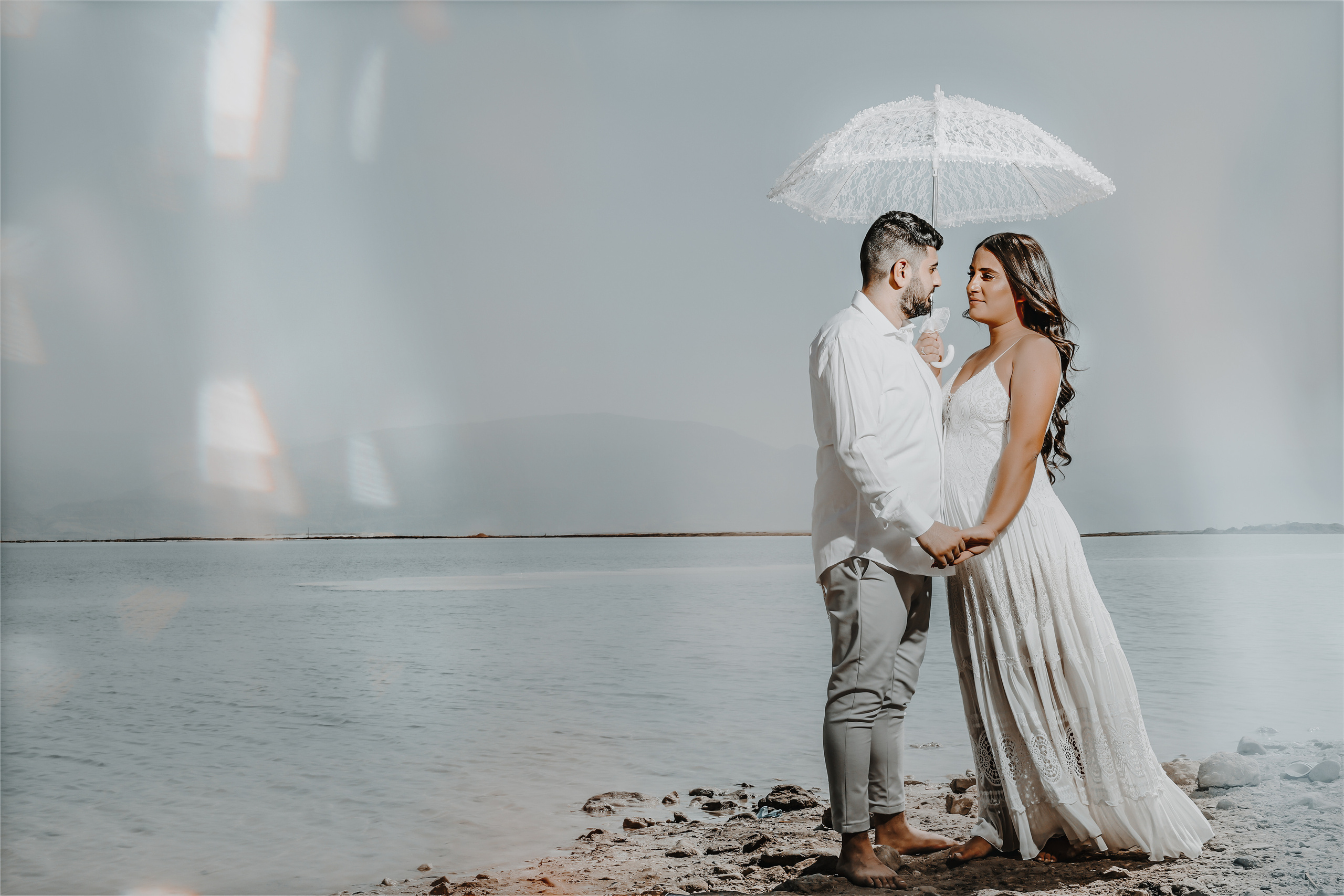 10.11.2022. צילום אירועים MDVD