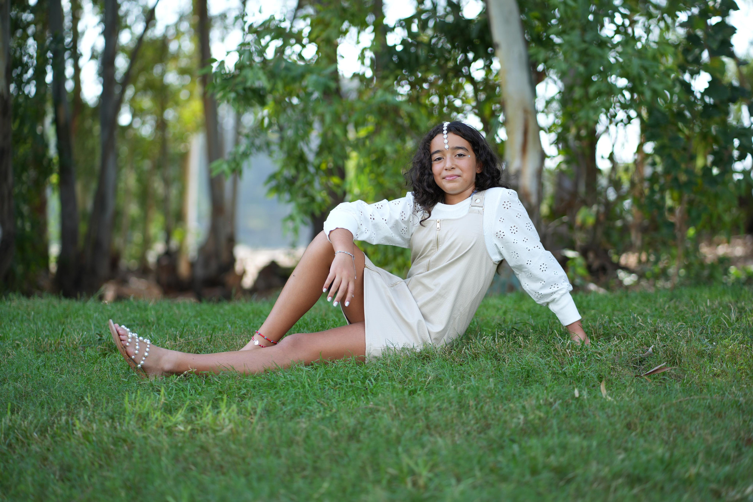 Gabriella. MDVD Фото-видео съемка мероприятий