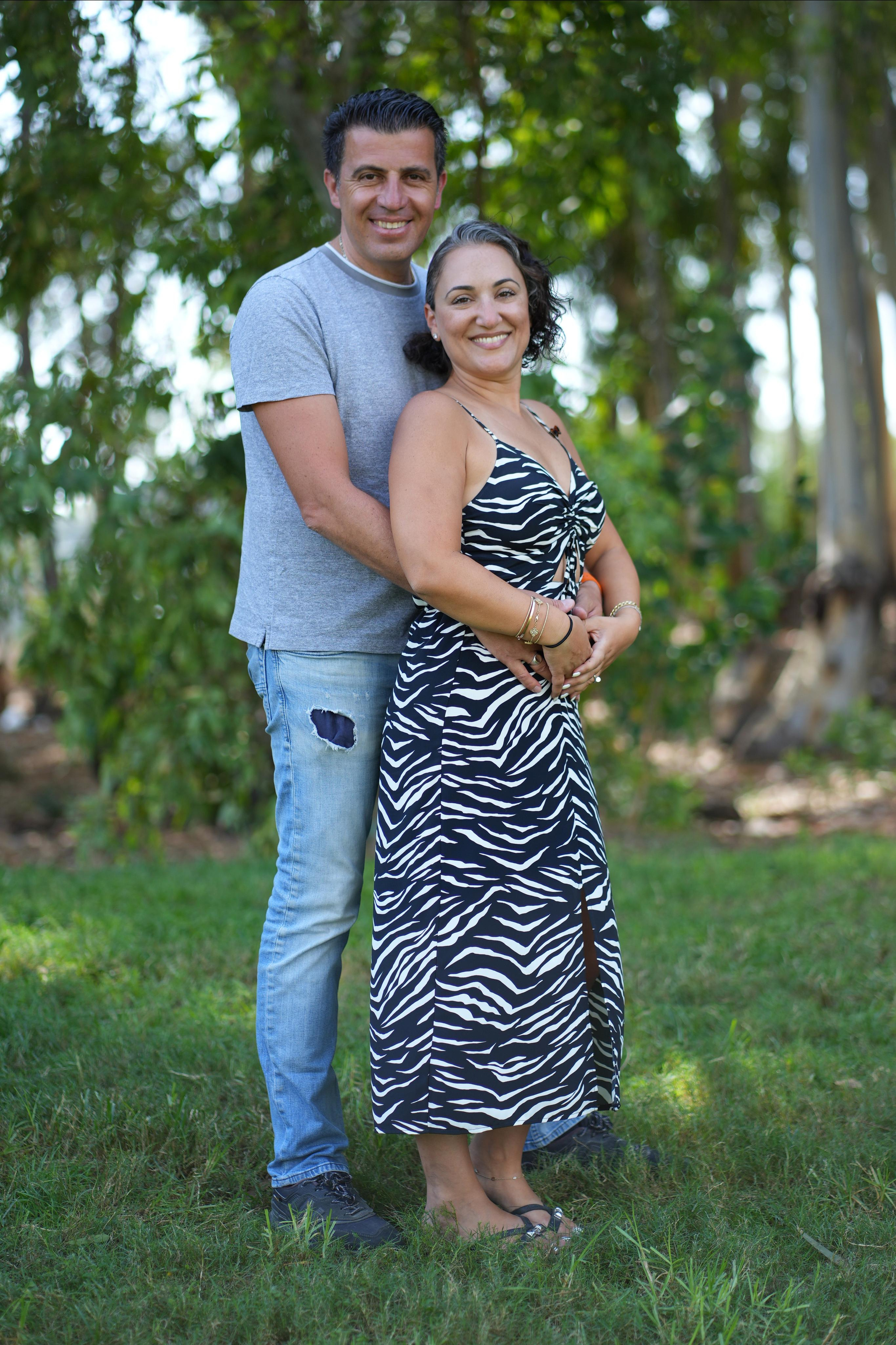 Gabriella. MDVD Фото-видео съемка мероприятий