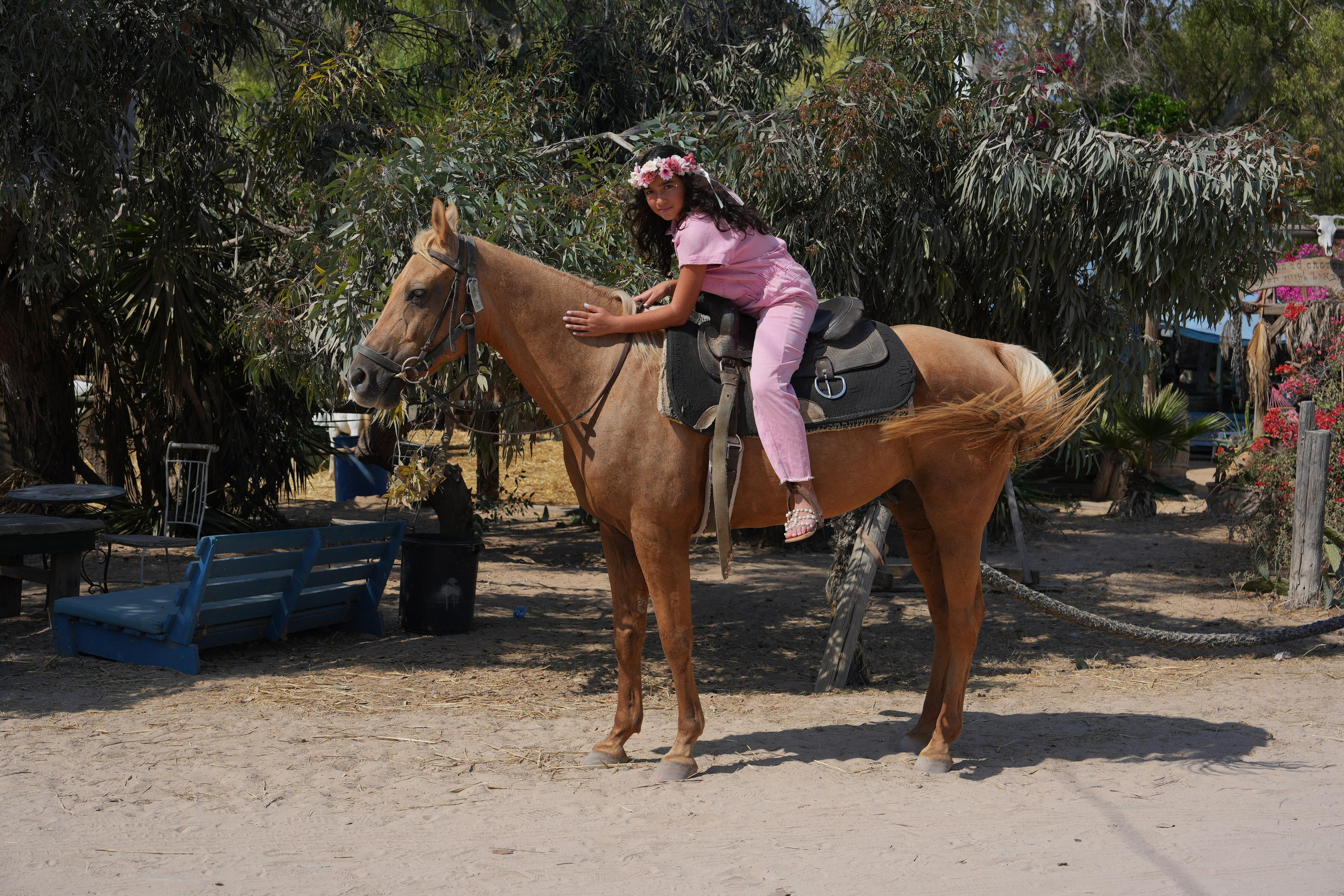 Gabriella. MDVD Фото-видео съемка мероприятий