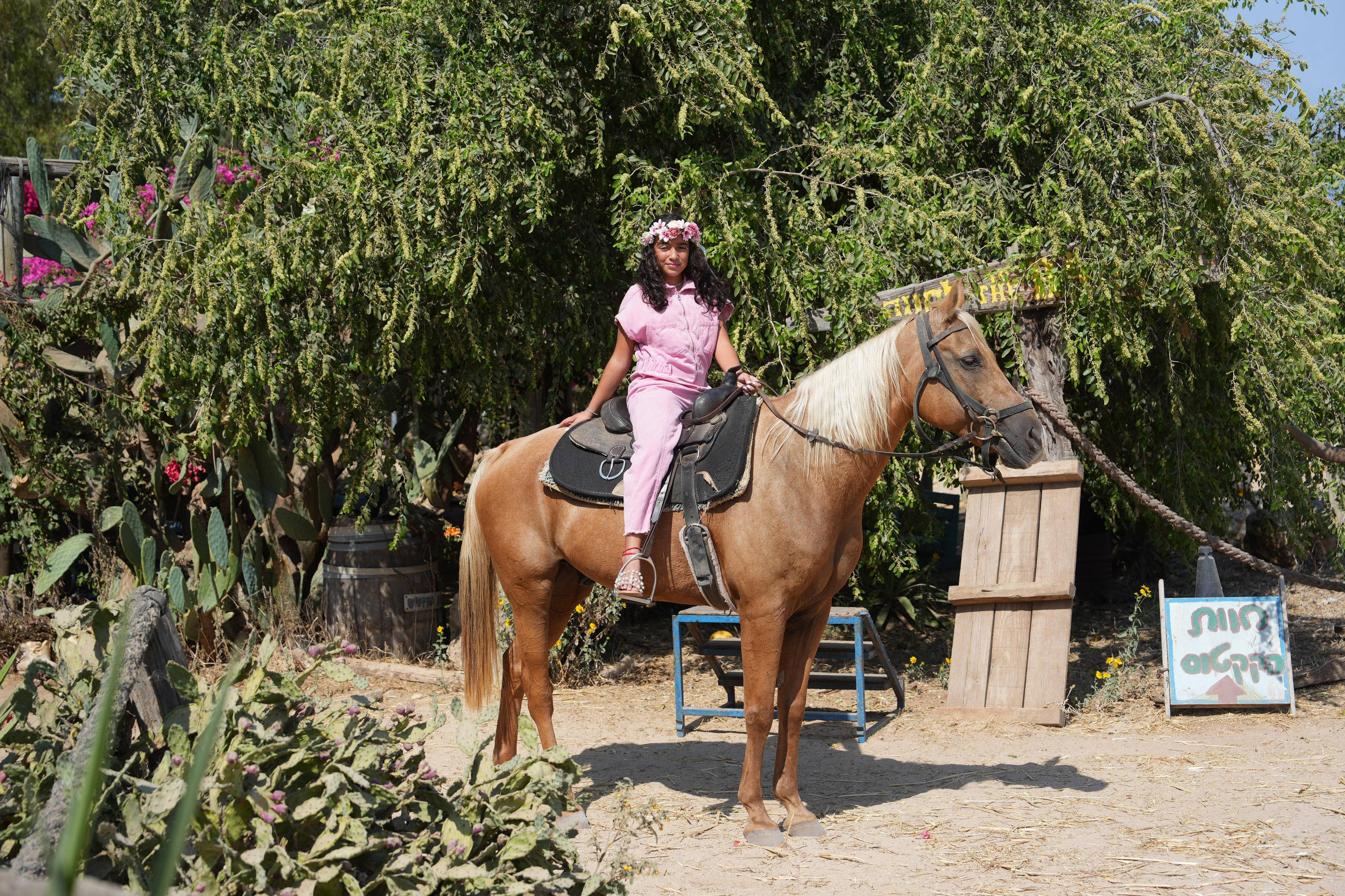 Gabriella. MDVD Фото-видео съемка мероприятий