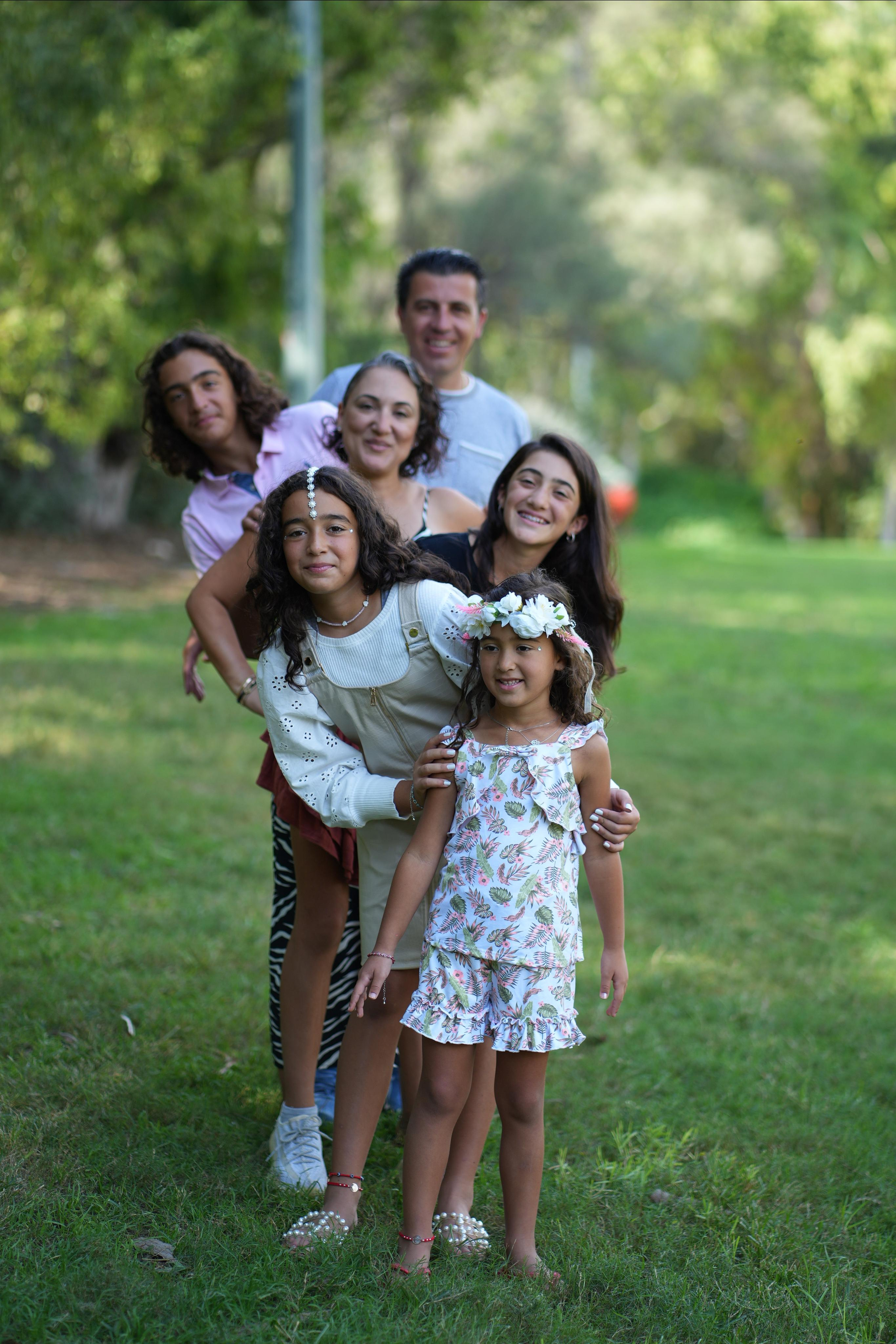 Gabriella. MDVD Фото-видео съемка мероприятий