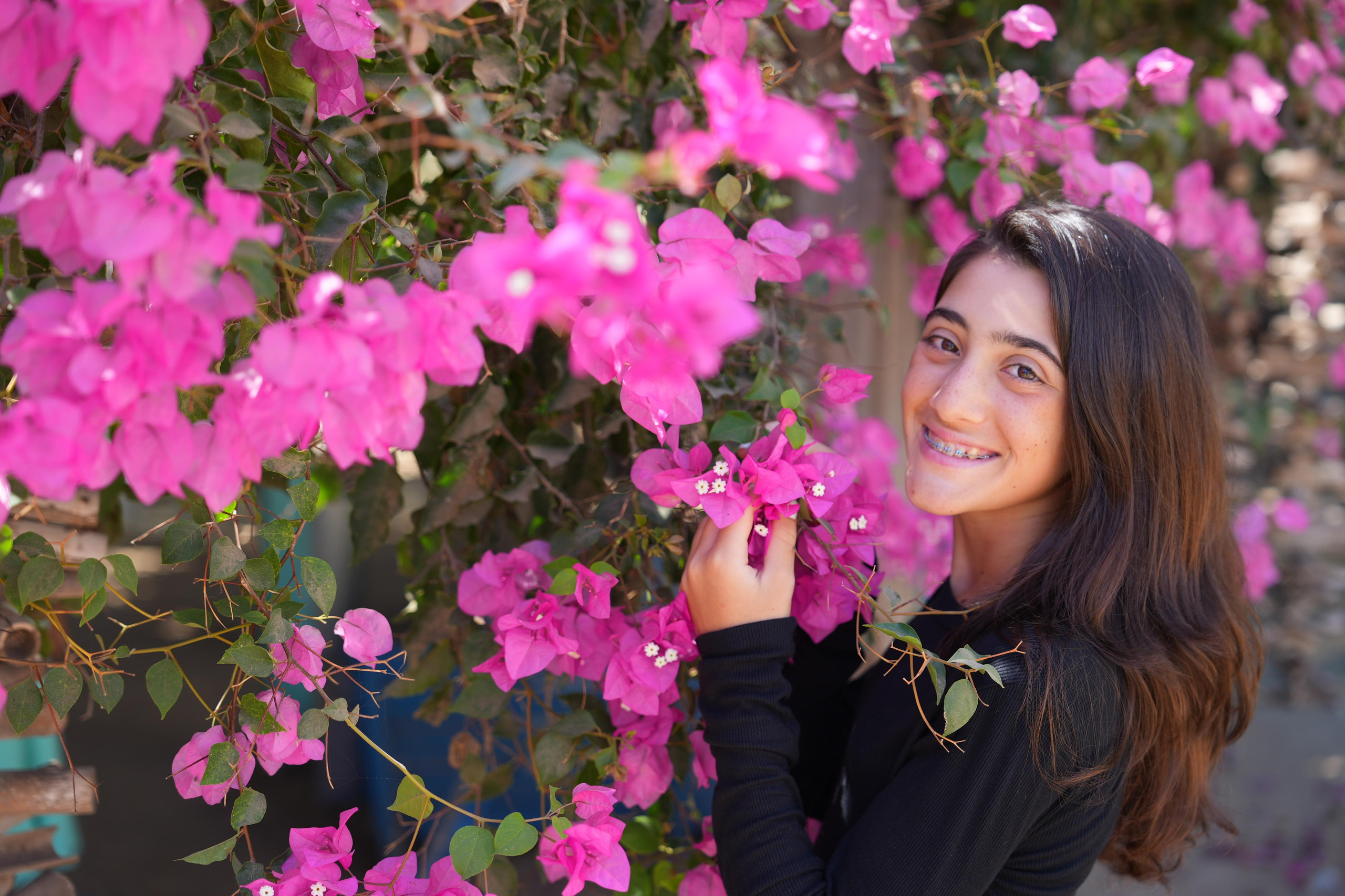 Gabriella. MDVD Фото-видео съемка мероприятий