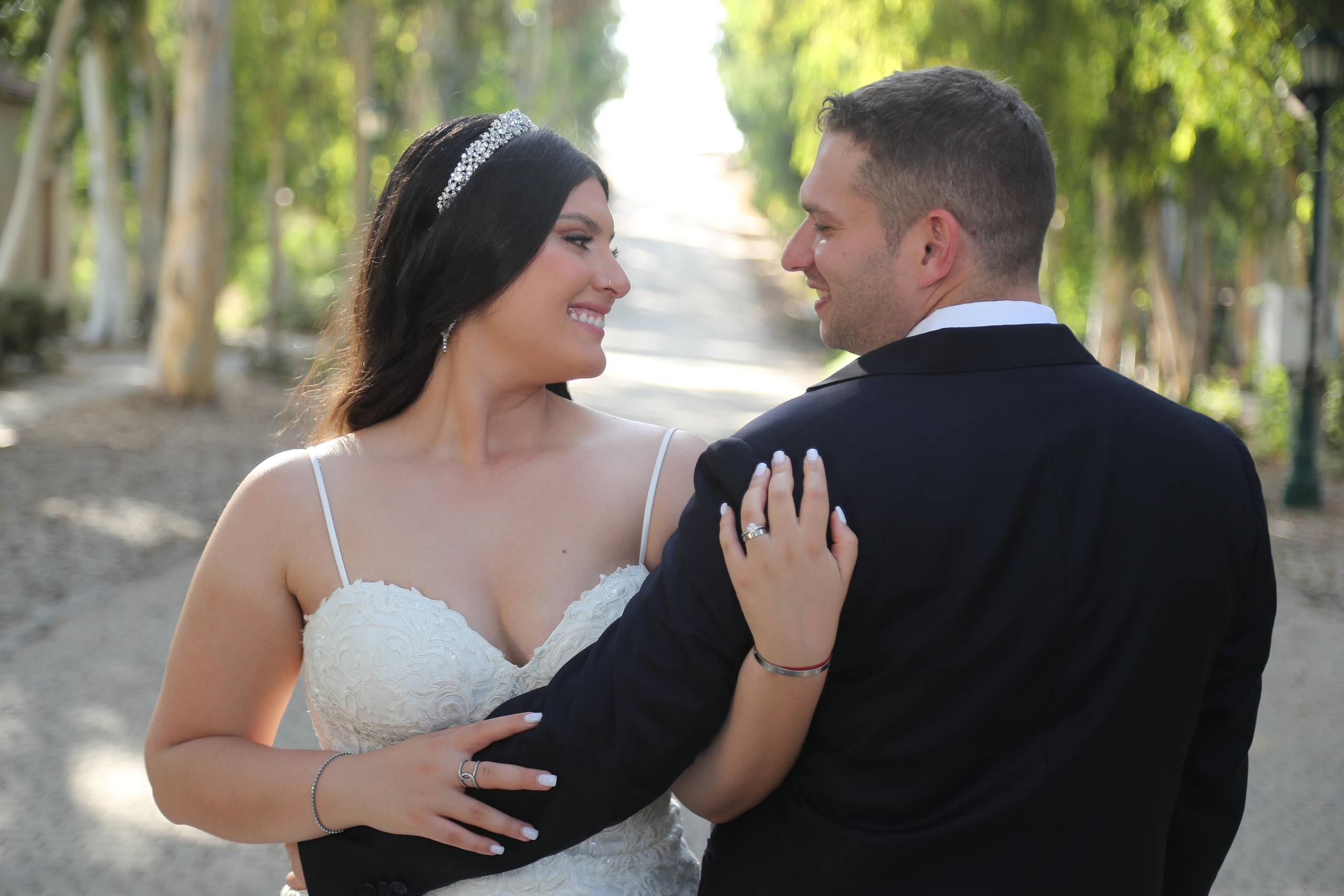 Wedding 06.10.2022. MDVD Events photographysv in israel