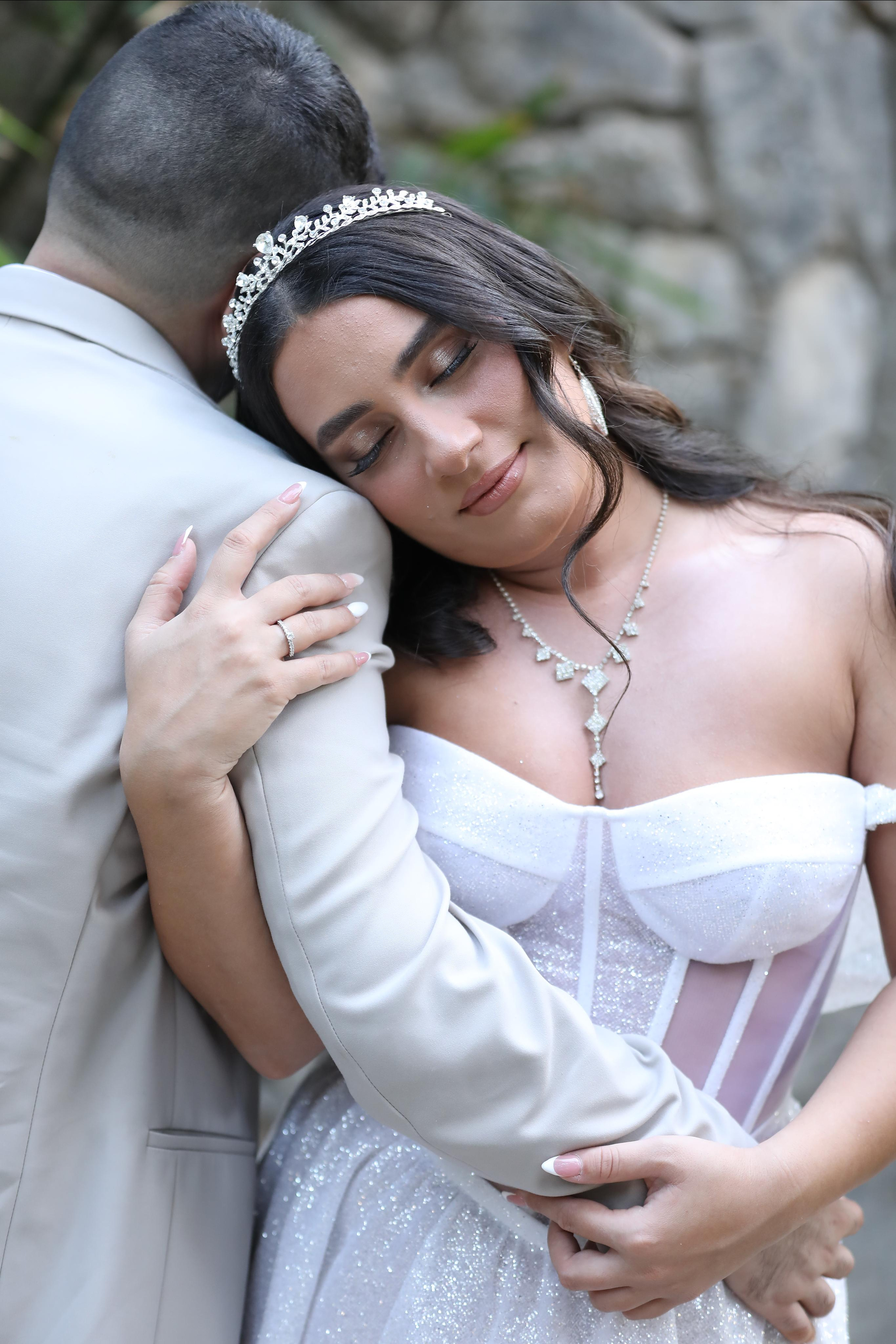 10.11.2022. צילום אירועים MDVD