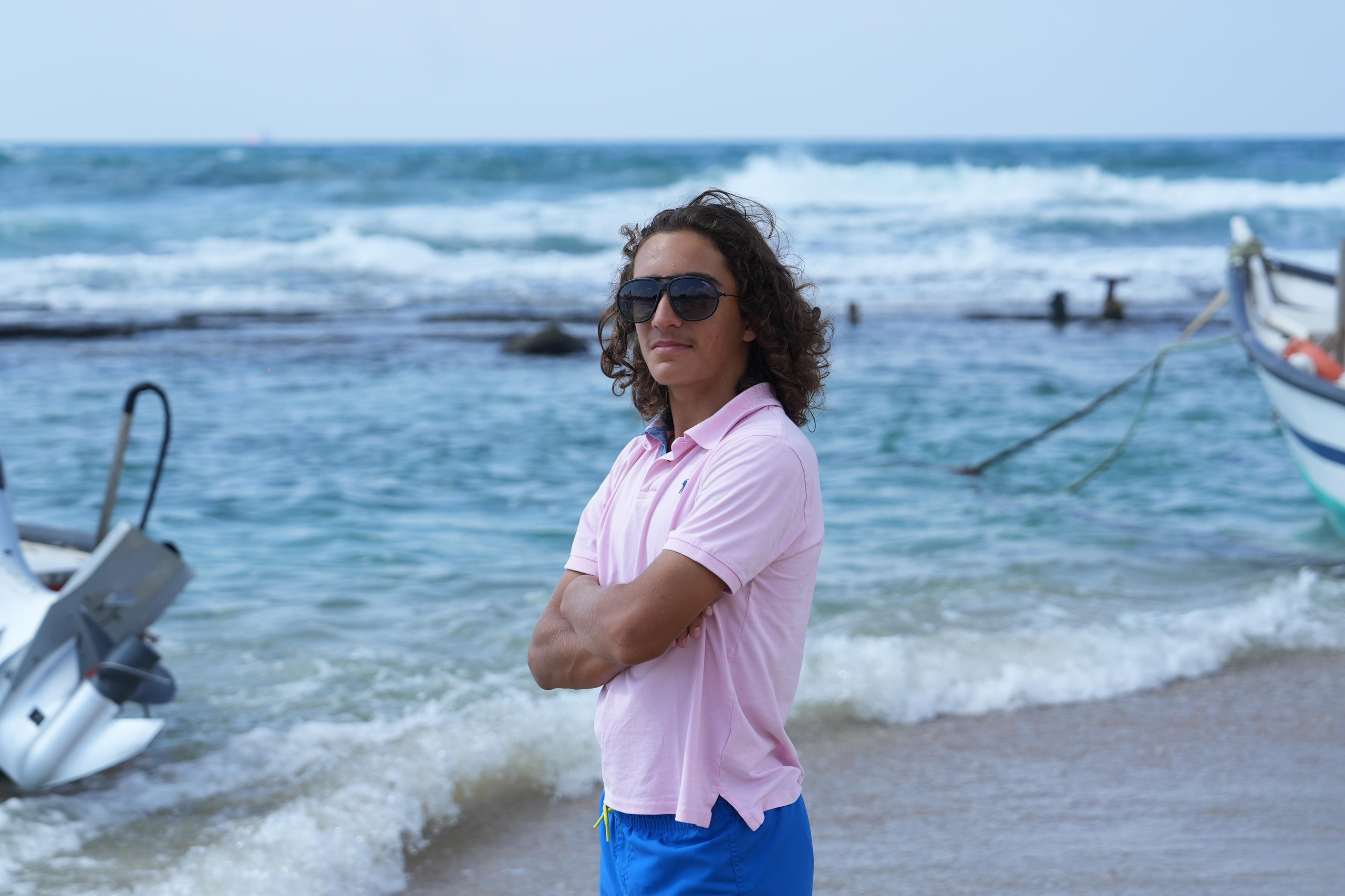 Gabriella. MDVD Фото-видео съемка мероприятий