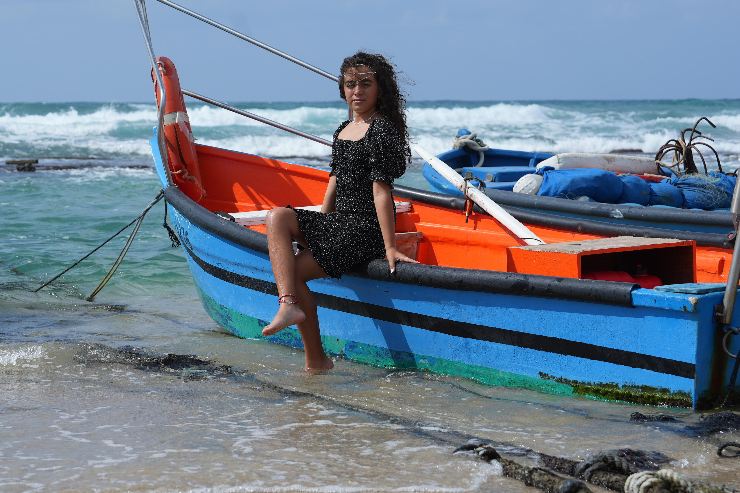 Gabriella. MDVD Фото-видео съемка мероприятий