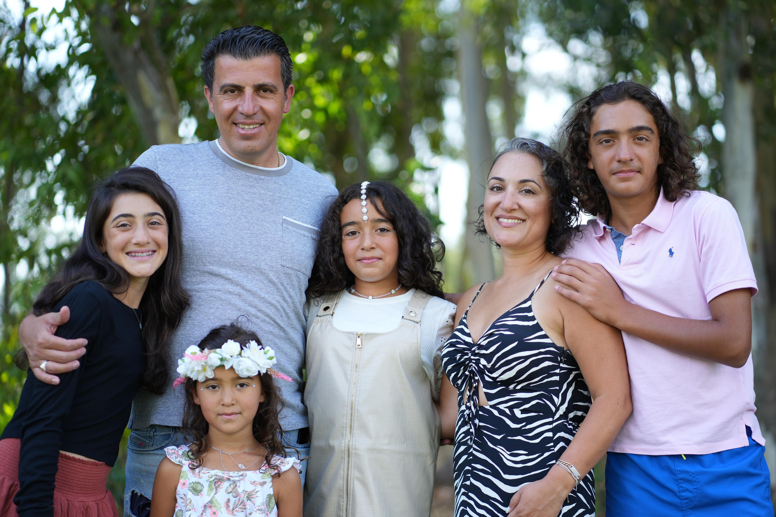 Gabriella. MDVD Фото-видео съемка мероприятий