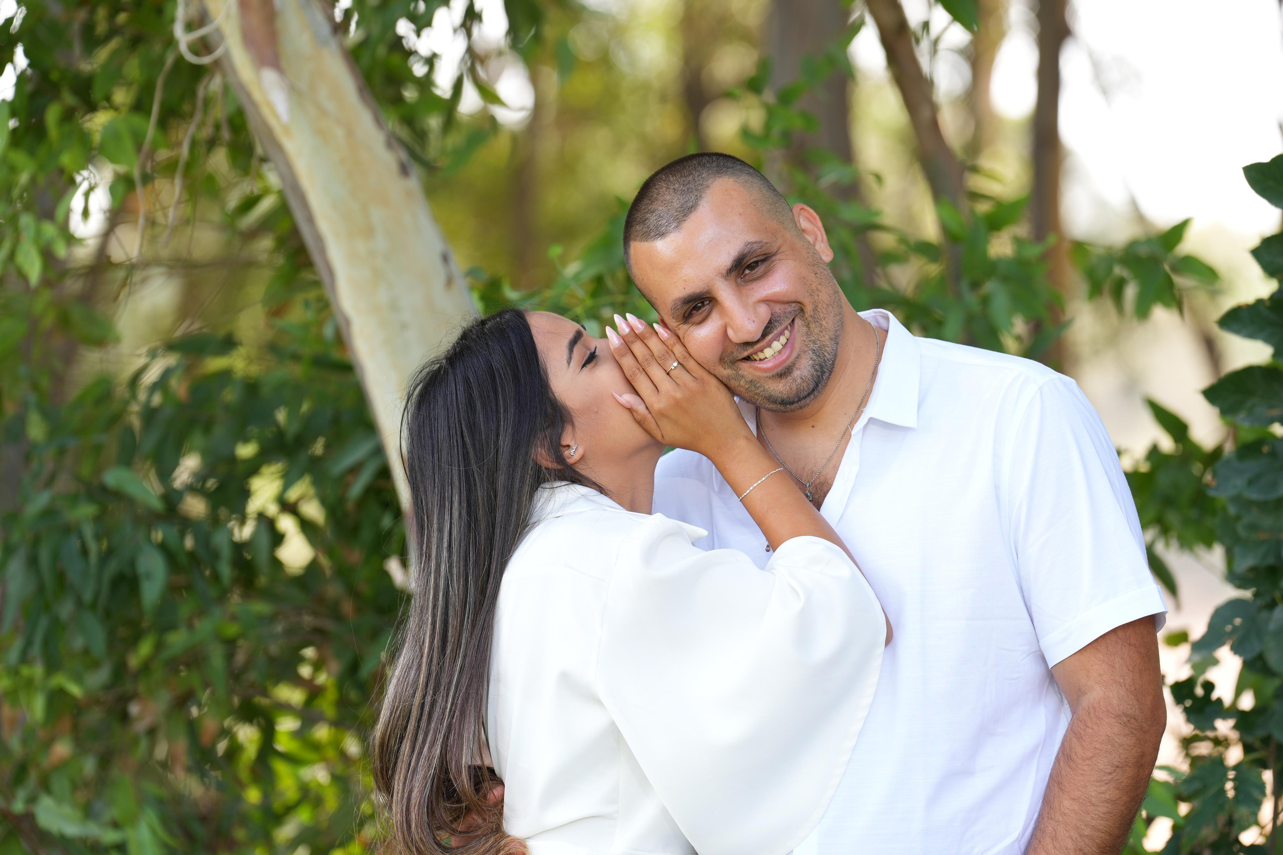 14.11.2022. MDVD Events photographysv in israel