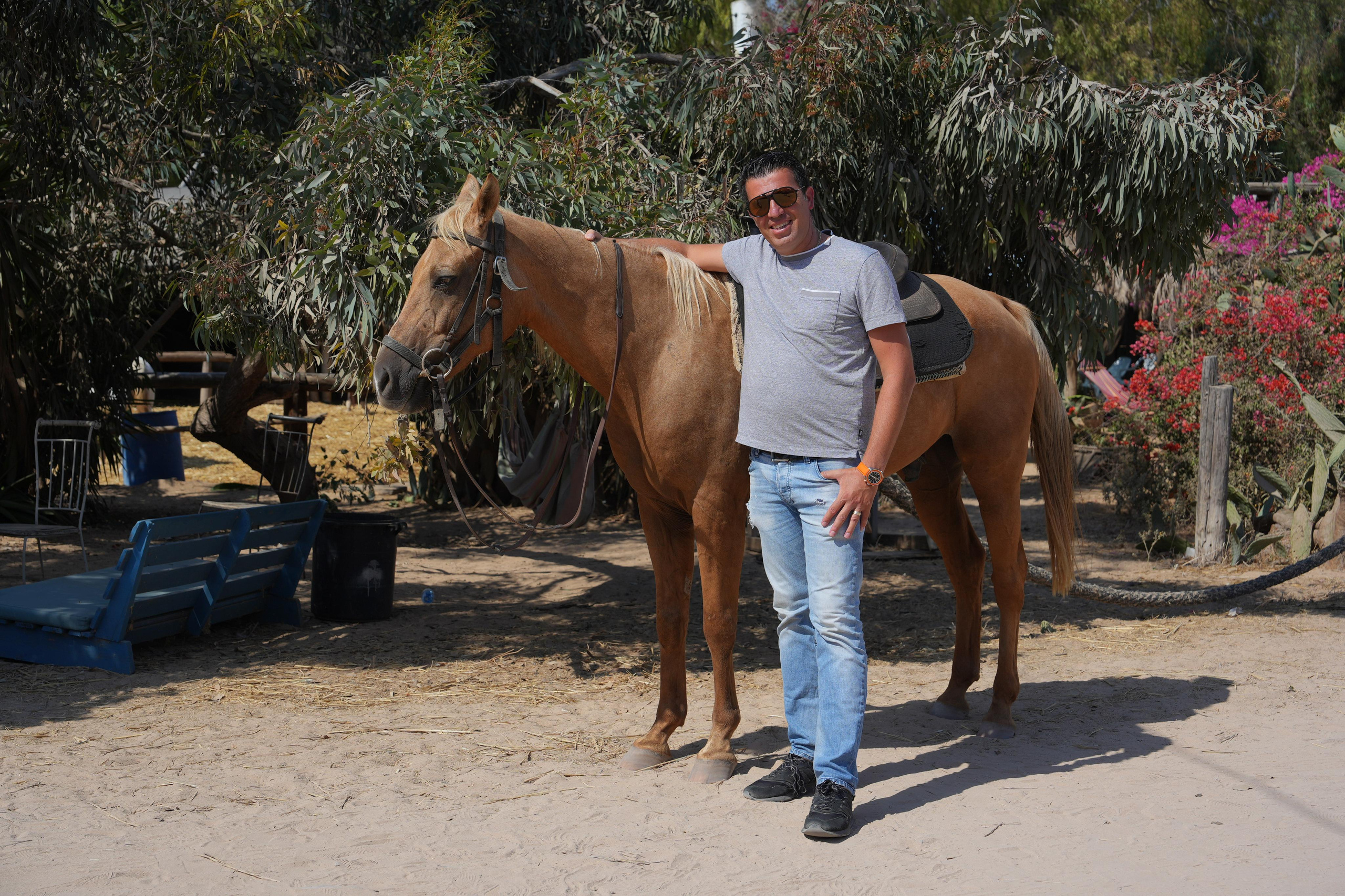 Gabriella. MDVD Фото-видео съемка мероприятий