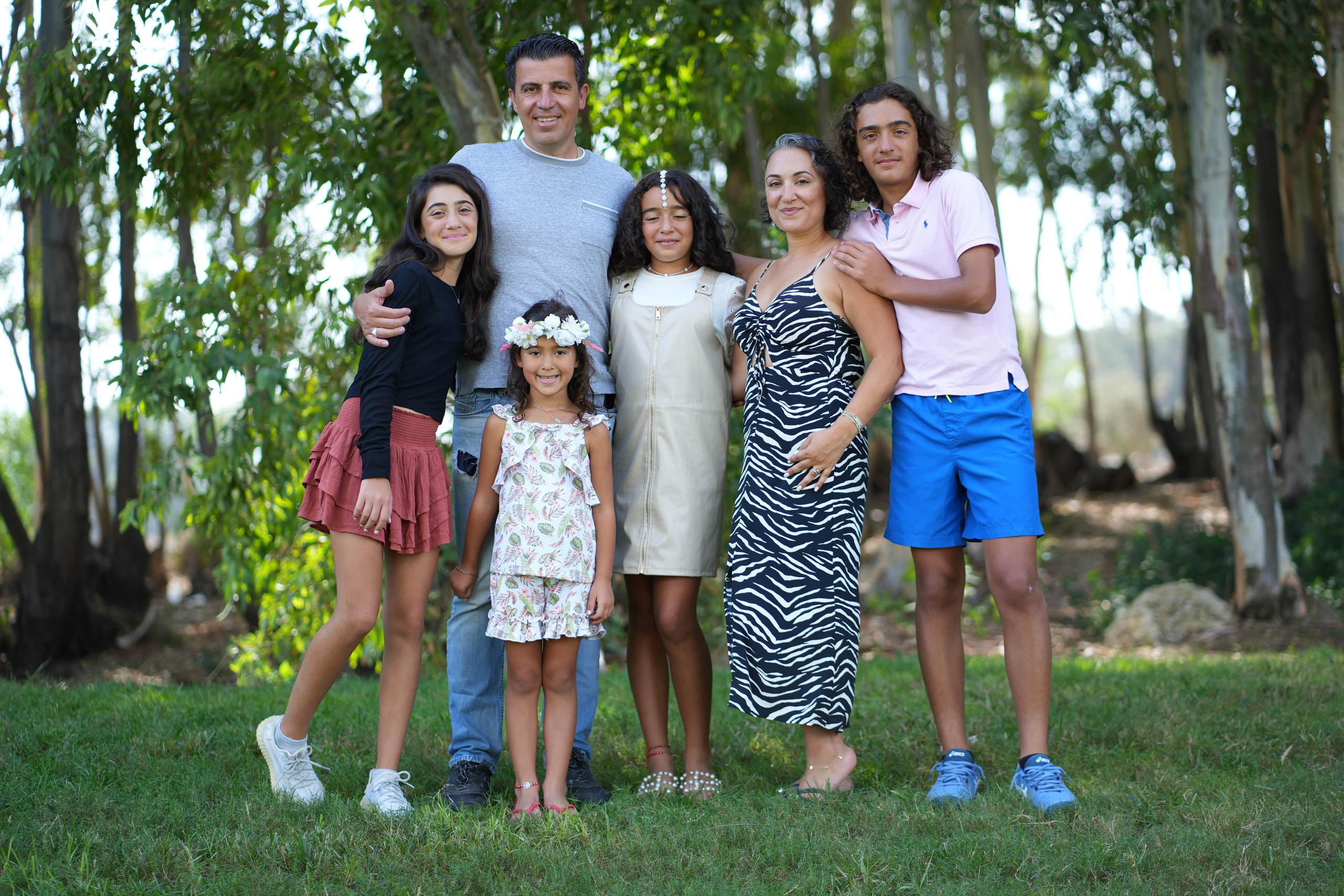 Gabriella. MDVD Фото-видео съемка мероприятий