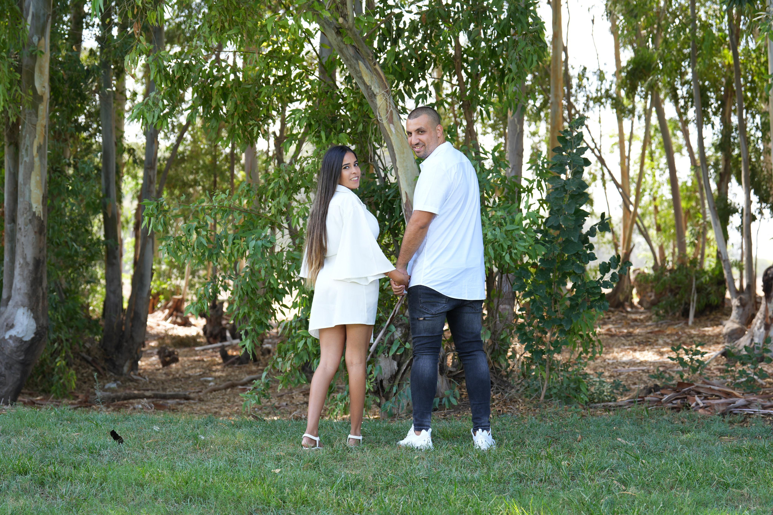 14.11.2022. MDVD Events photographysv in israel