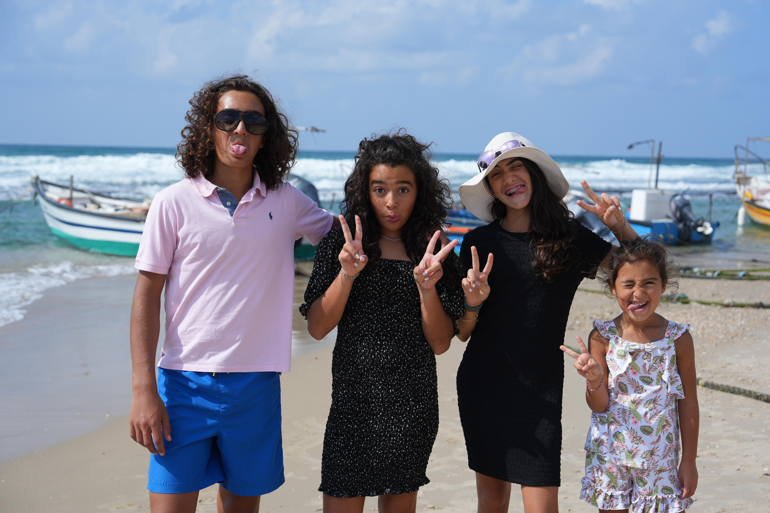 Gabriella. MDVD Фото-видео съемка мероприятий