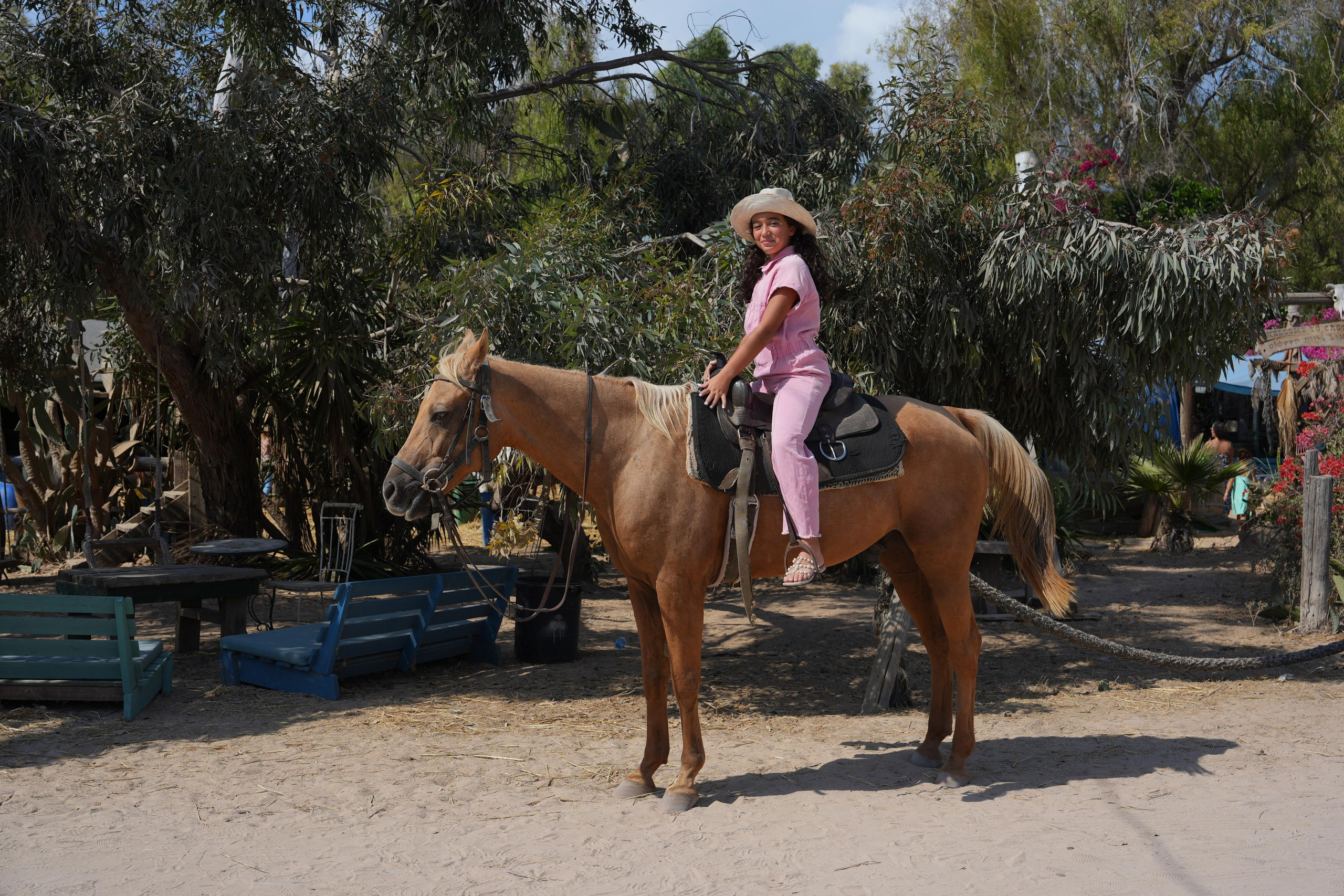 Gabriella. MDVD Фото-видео съемка мероприятий