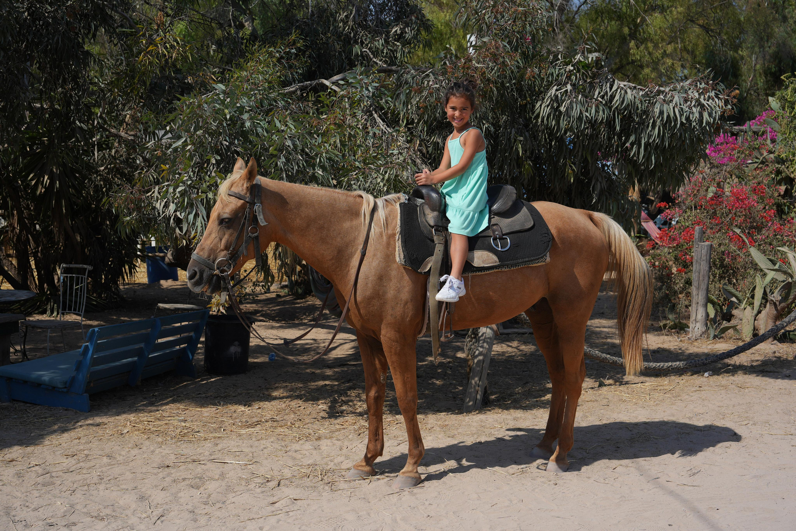 Gabriella. MDVD Фото-видео съемка мероприятий